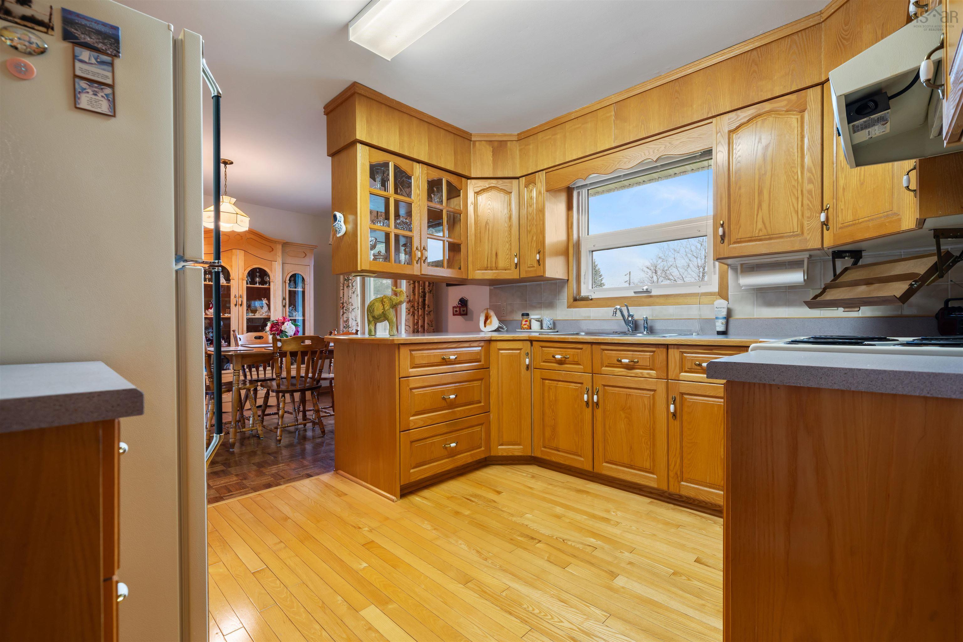 $375,000.00: 38 Oakridge Terrace, Pictou