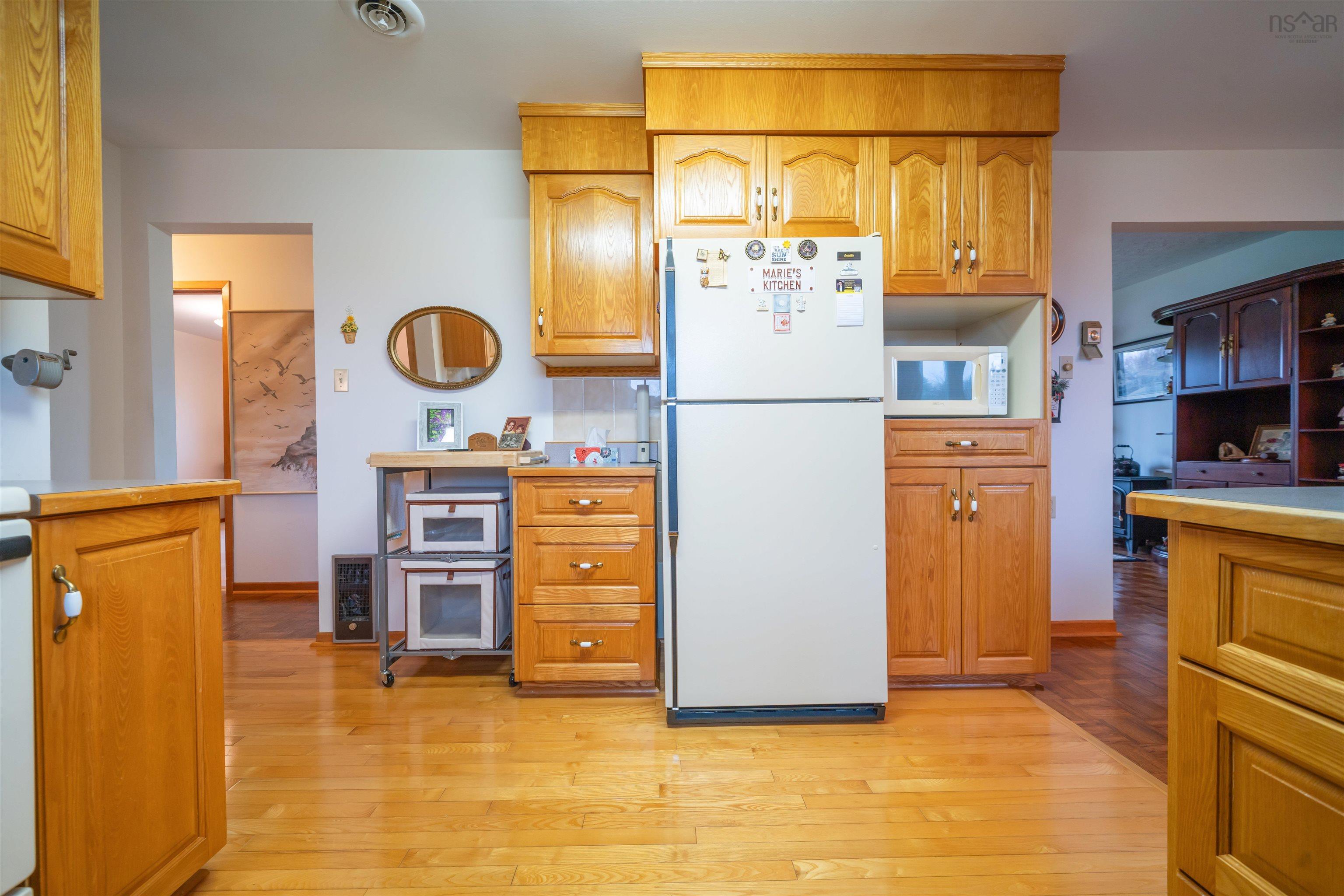 $375,000.00: 38 Oakridge Terrace, Pictou