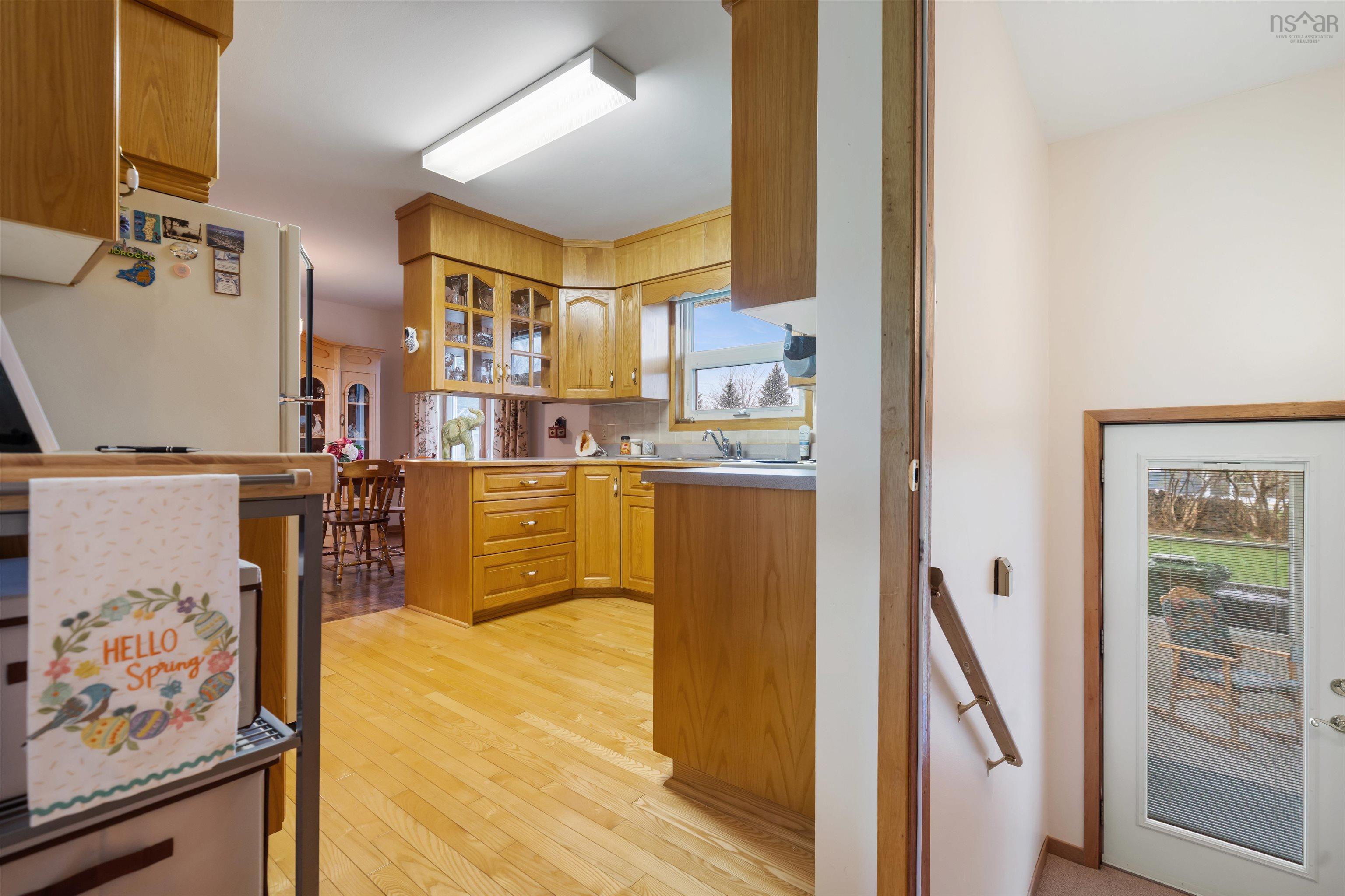 $375,000.00: 38 Oakridge Terrace, Pictou