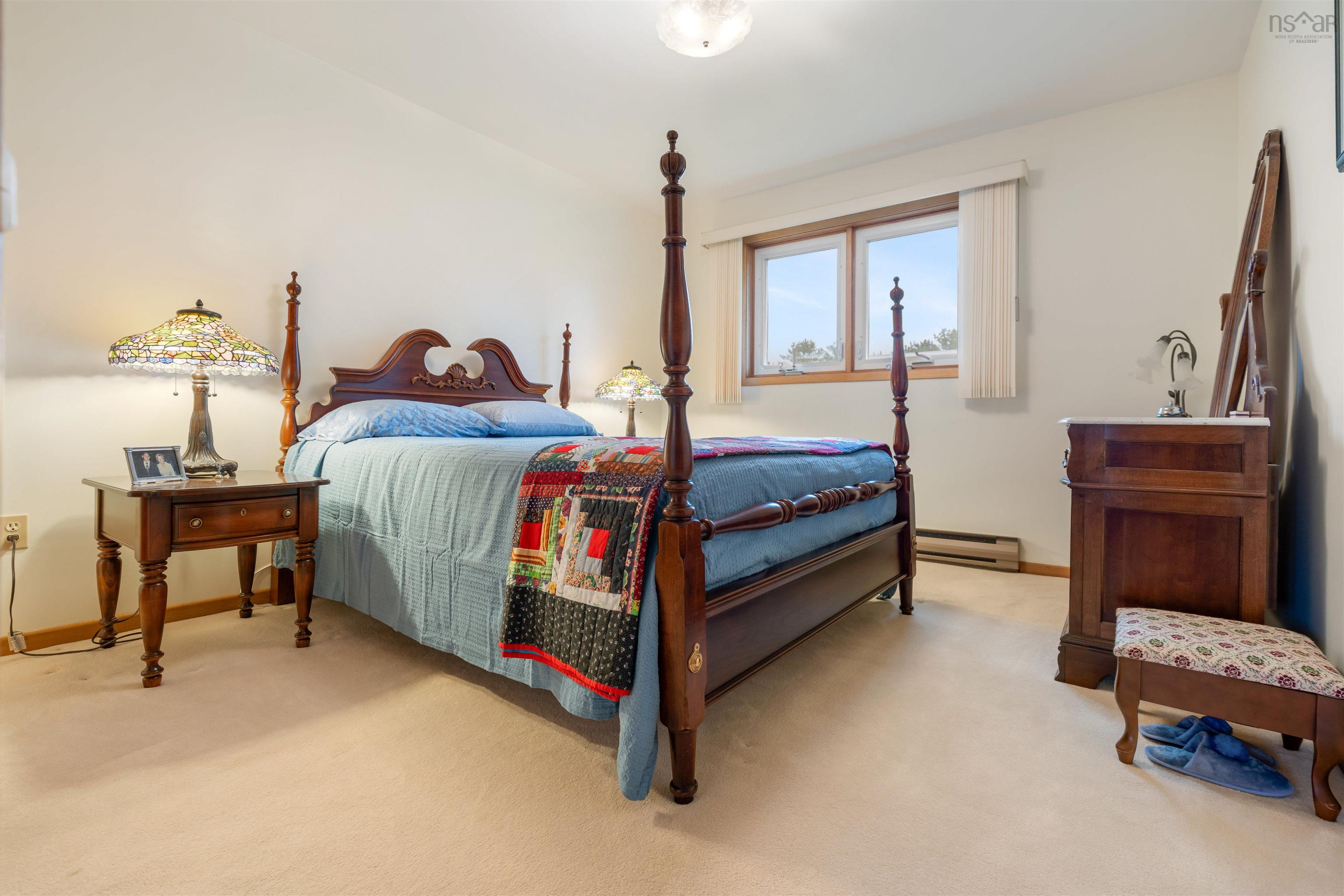 $375,000.00: 38 Oakridge Terrace, Pictou