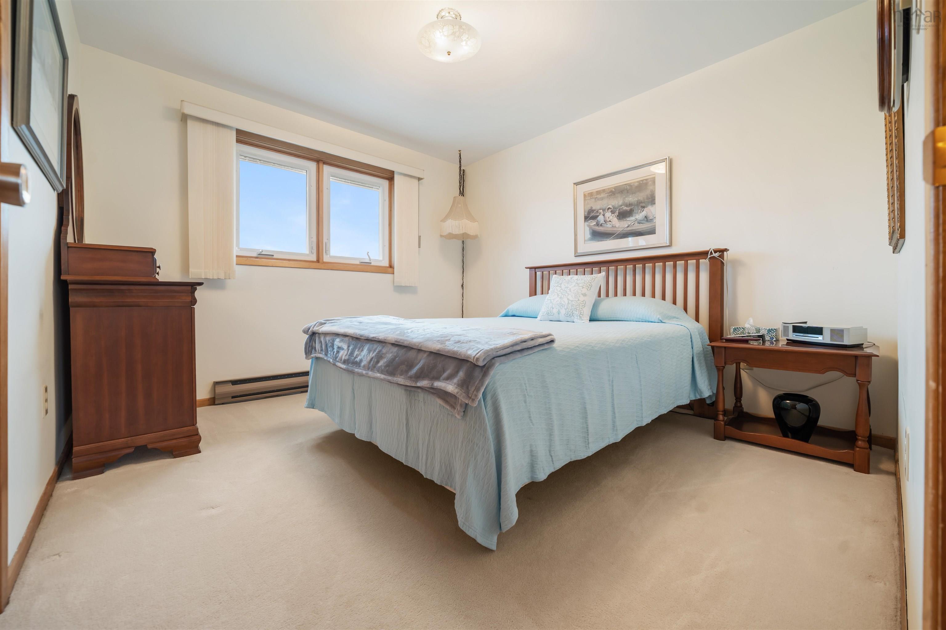 $375,000.00: 38 Oakridge Terrace, Pictou
