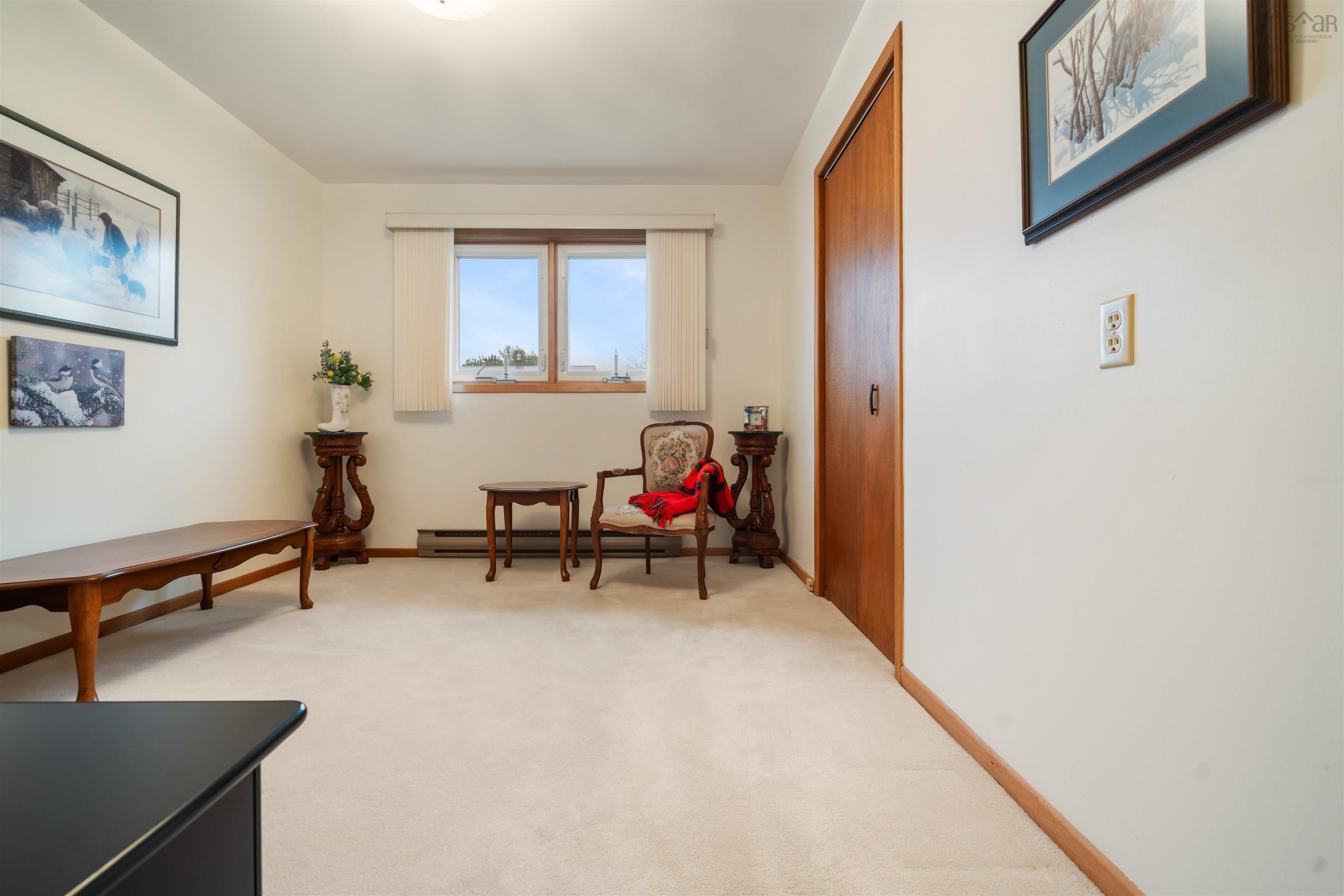 $375,000.00: 38 Oakridge Terrace, Pictou