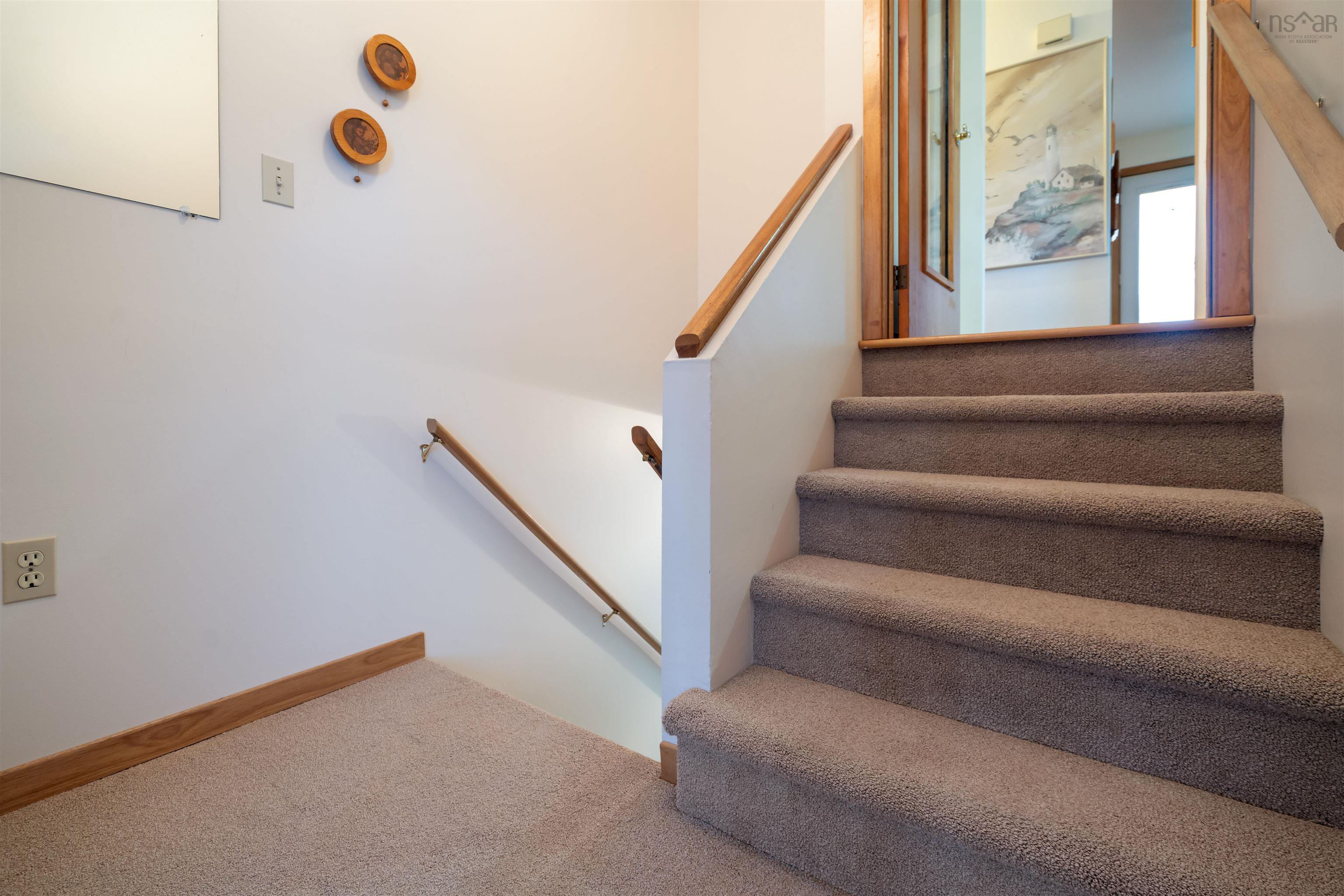 $375,000.00: 38 Oakridge Terrace, Pictou