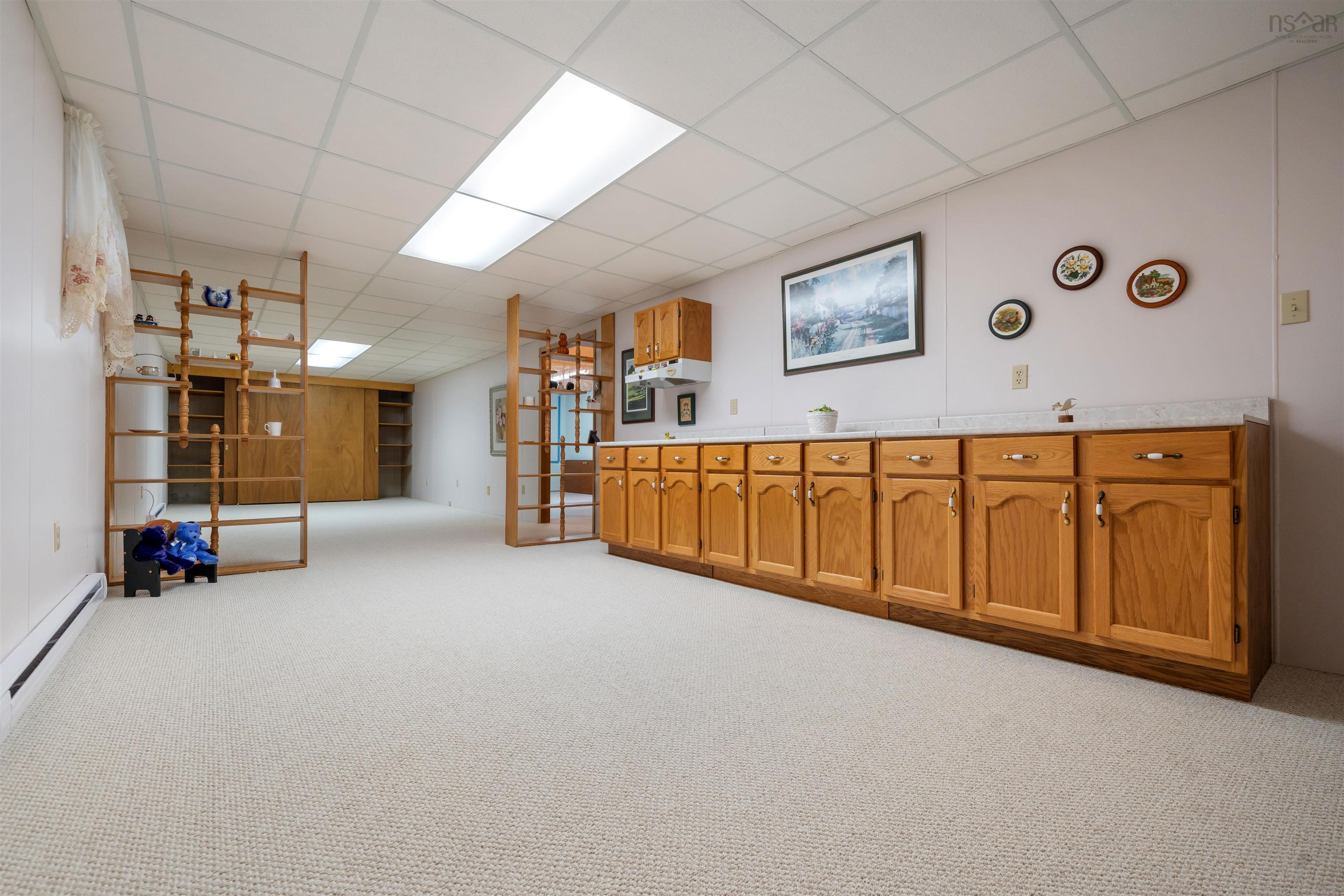 $375,000.00: 38 Oakridge Terrace, Pictou