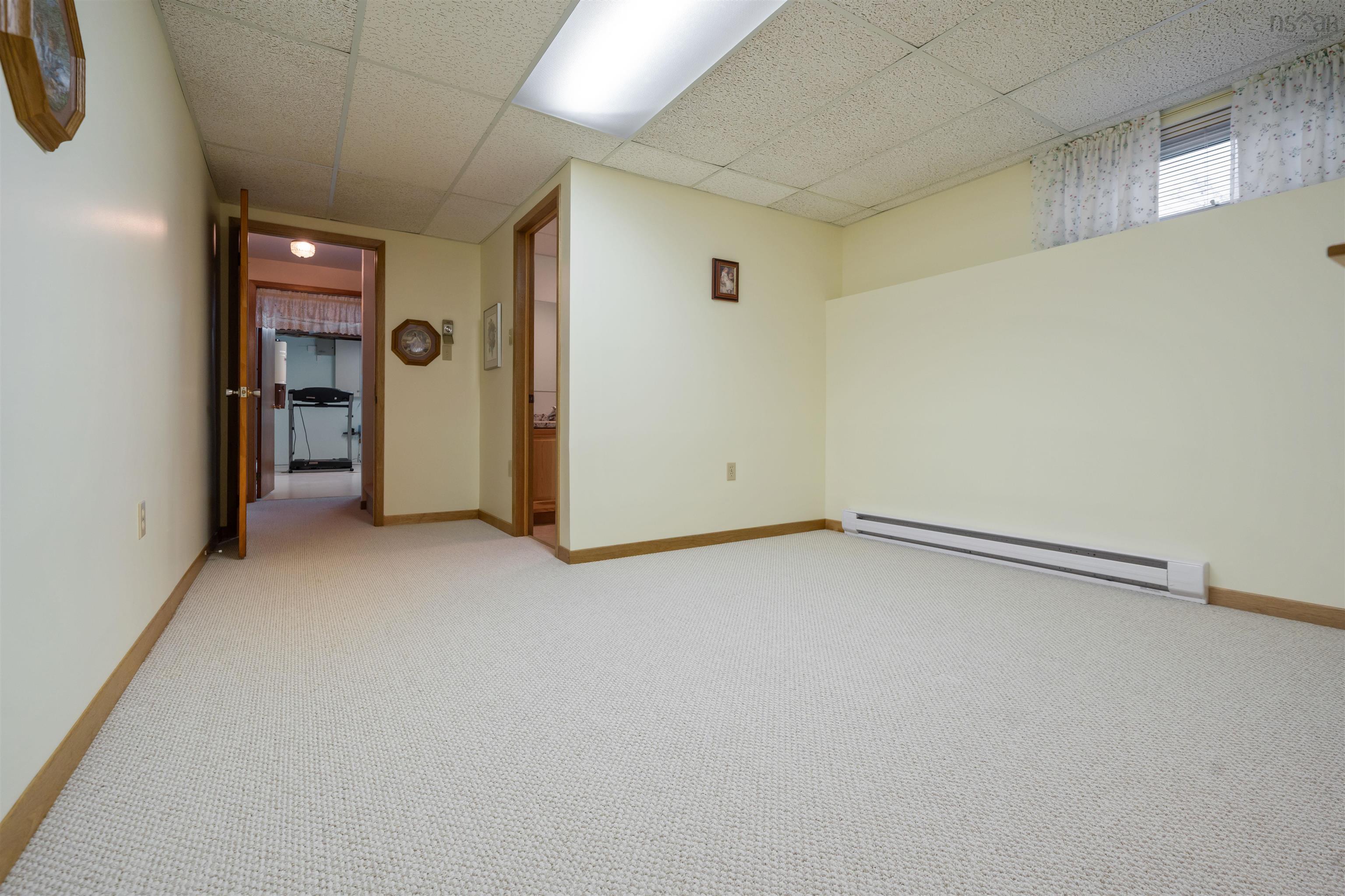 $375,000.00: 38 Oakridge Terrace, Pictou