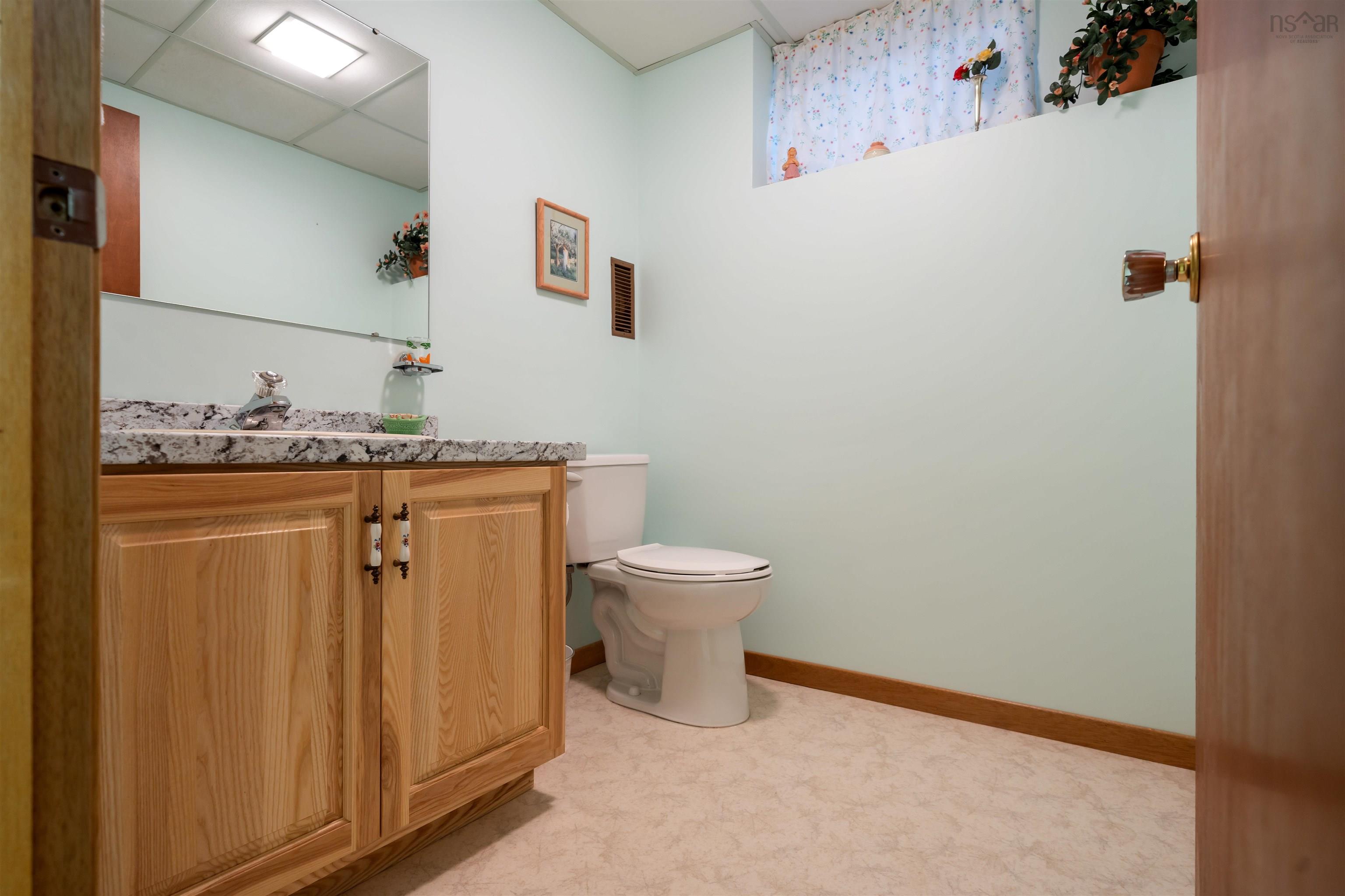 $375,000.00: 38 Oakridge Terrace, Pictou