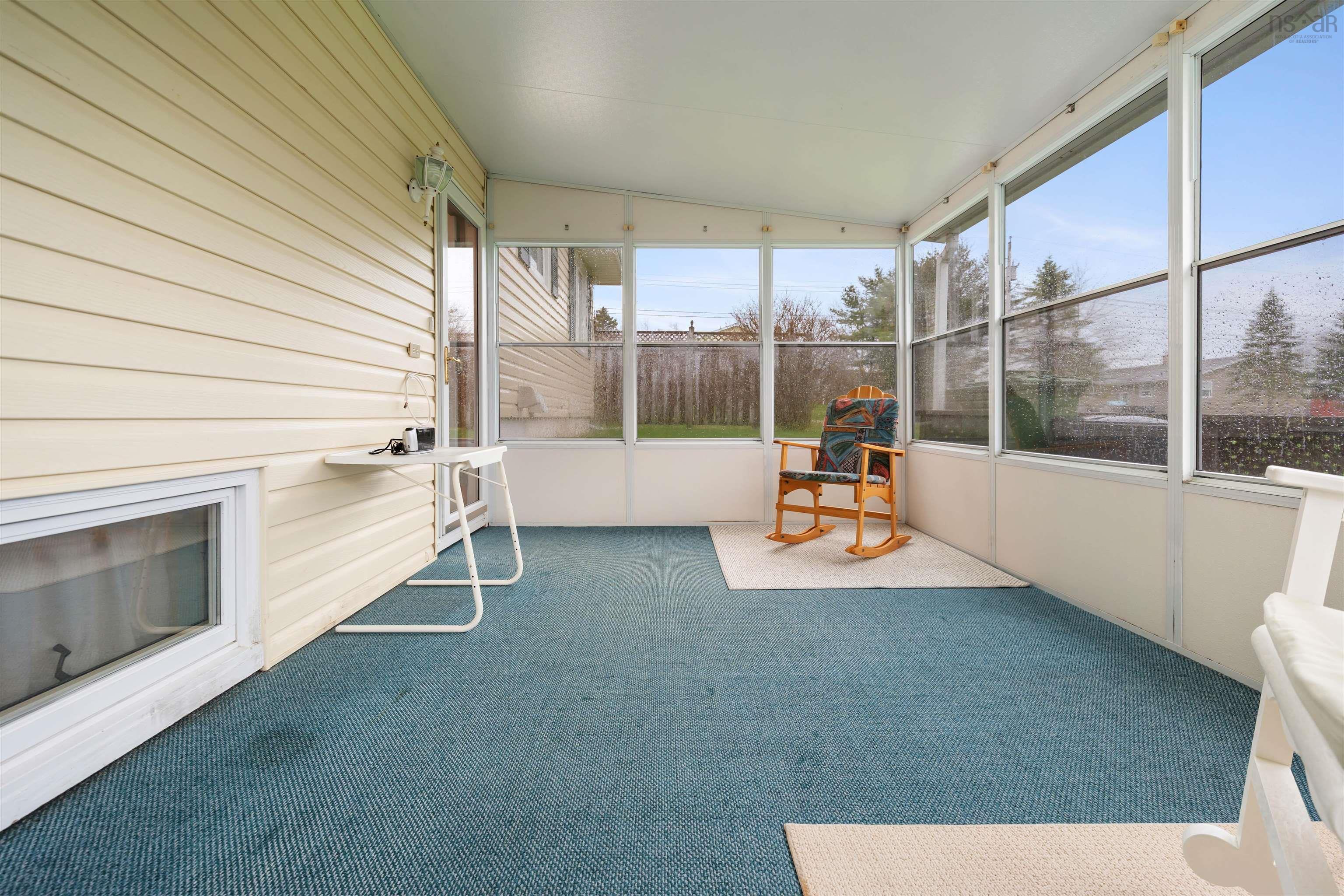 $375,000.00: 38 Oakridge Terrace, Pictou