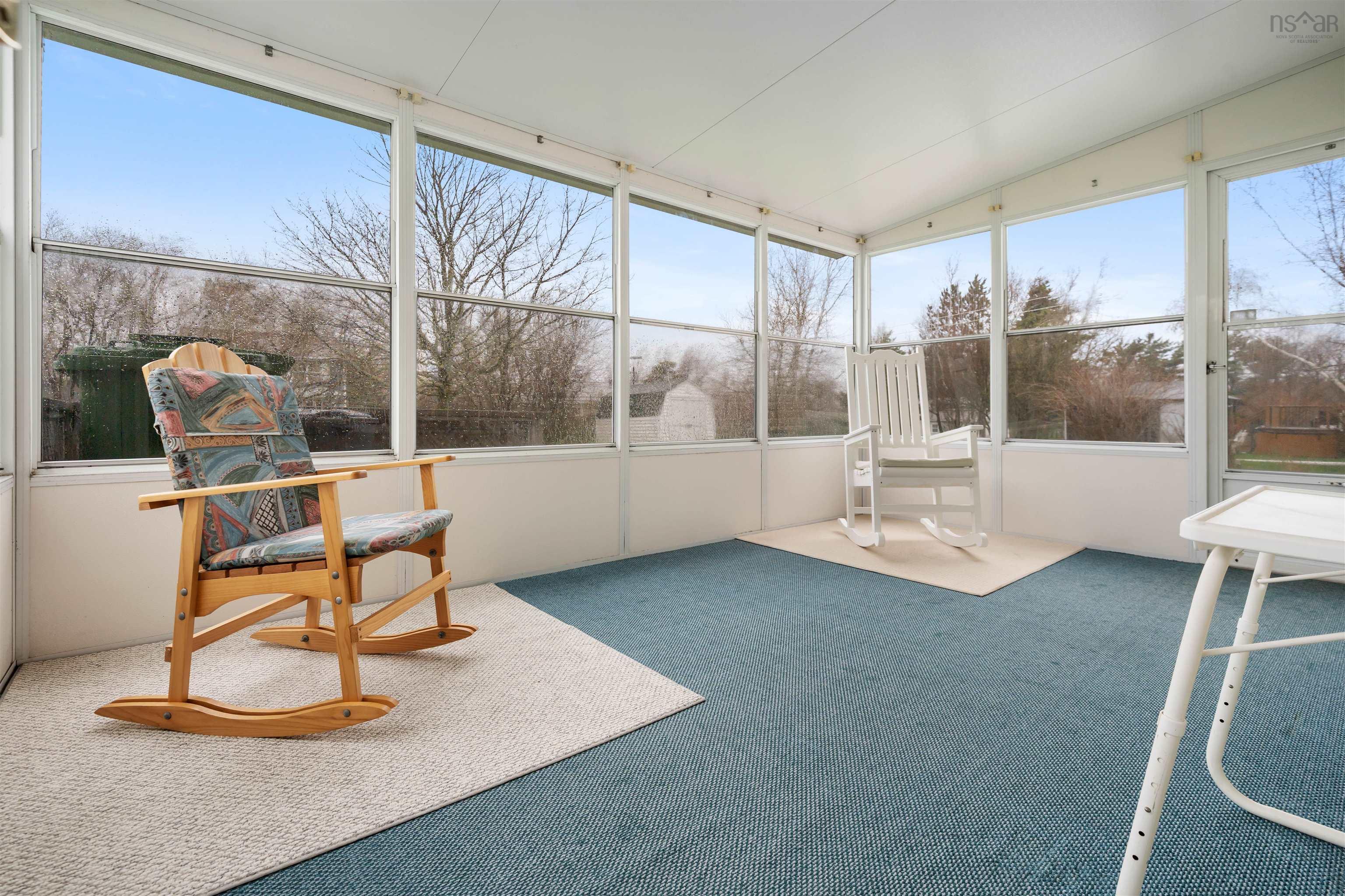 $375,000.00: 38 Oakridge Terrace, Pictou