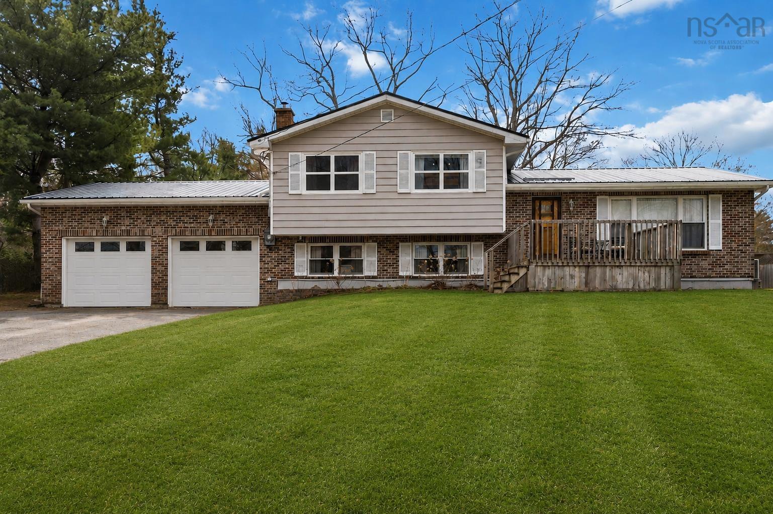 904 Carol Street, Greenwood, NS (MLS® 202610376)