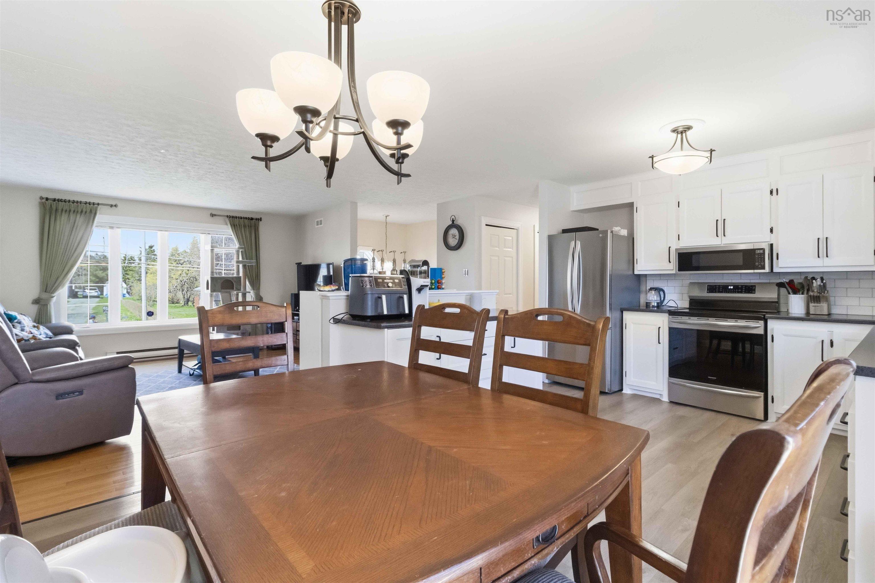 $559,900.00: 65 Astral Drive, Cole Harbour