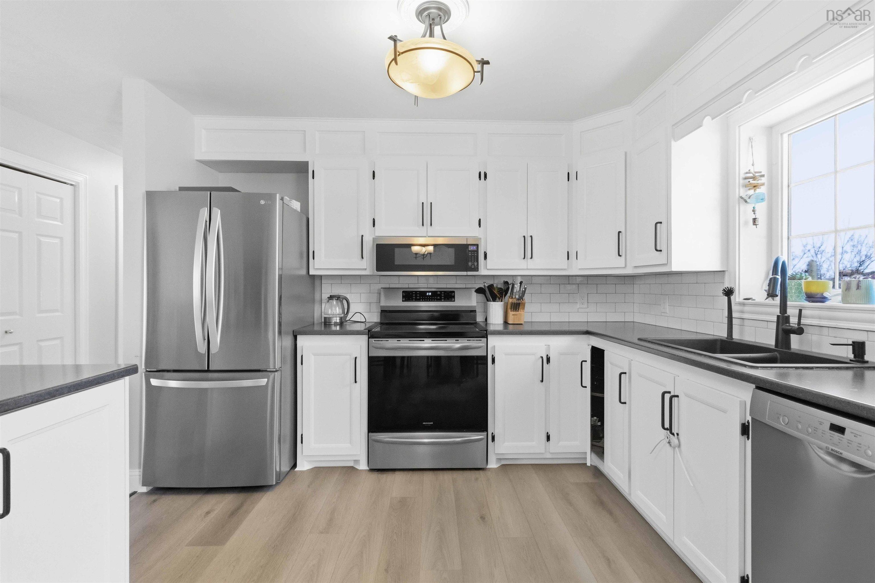 $559,900.00: 65 Astral Drive, Cole Harbour