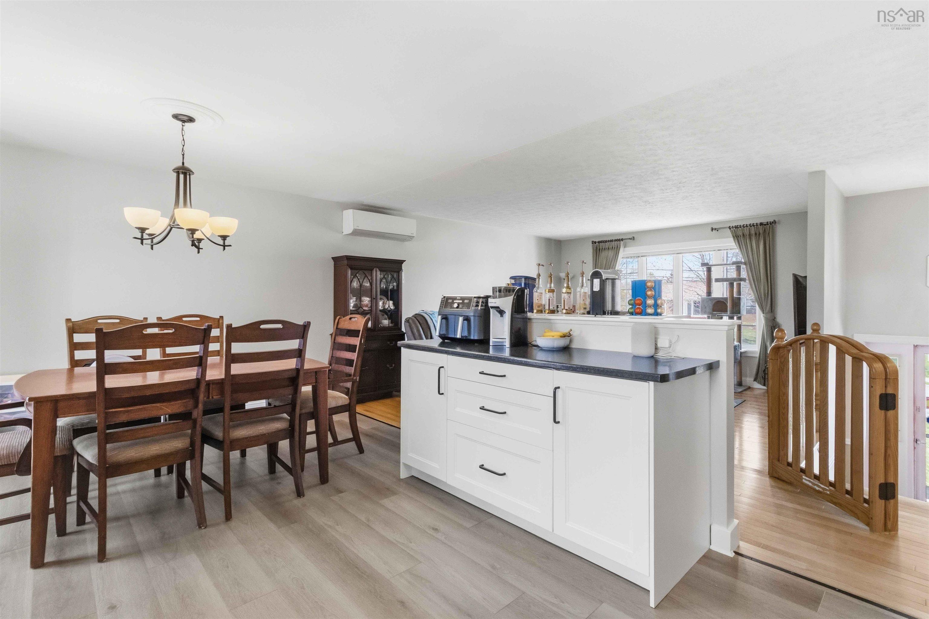 65 Astral Drive, Cole Harbour, NS (MLS 202610377)