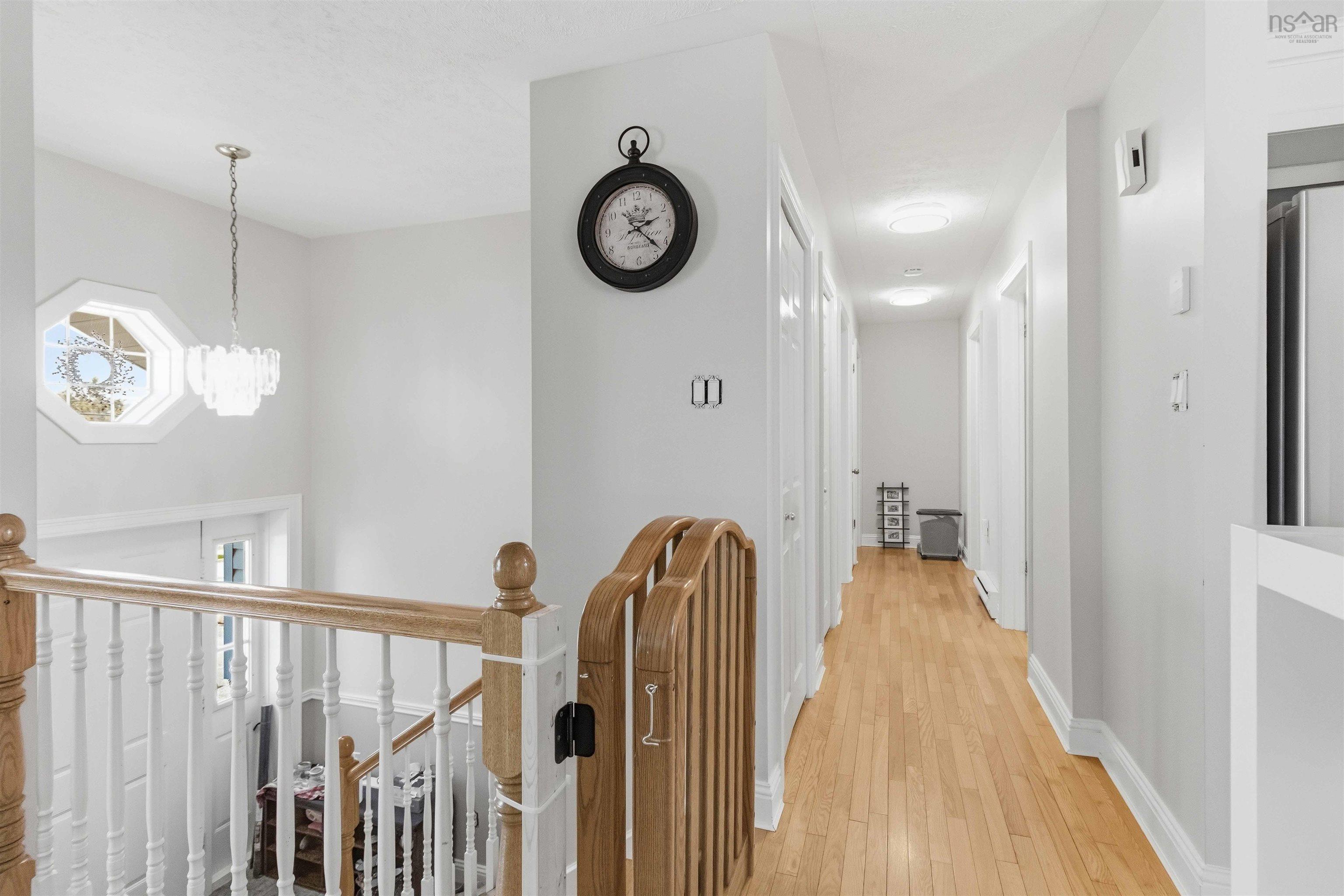 $559,900.00: 65 Astral Drive, Cole Harbour