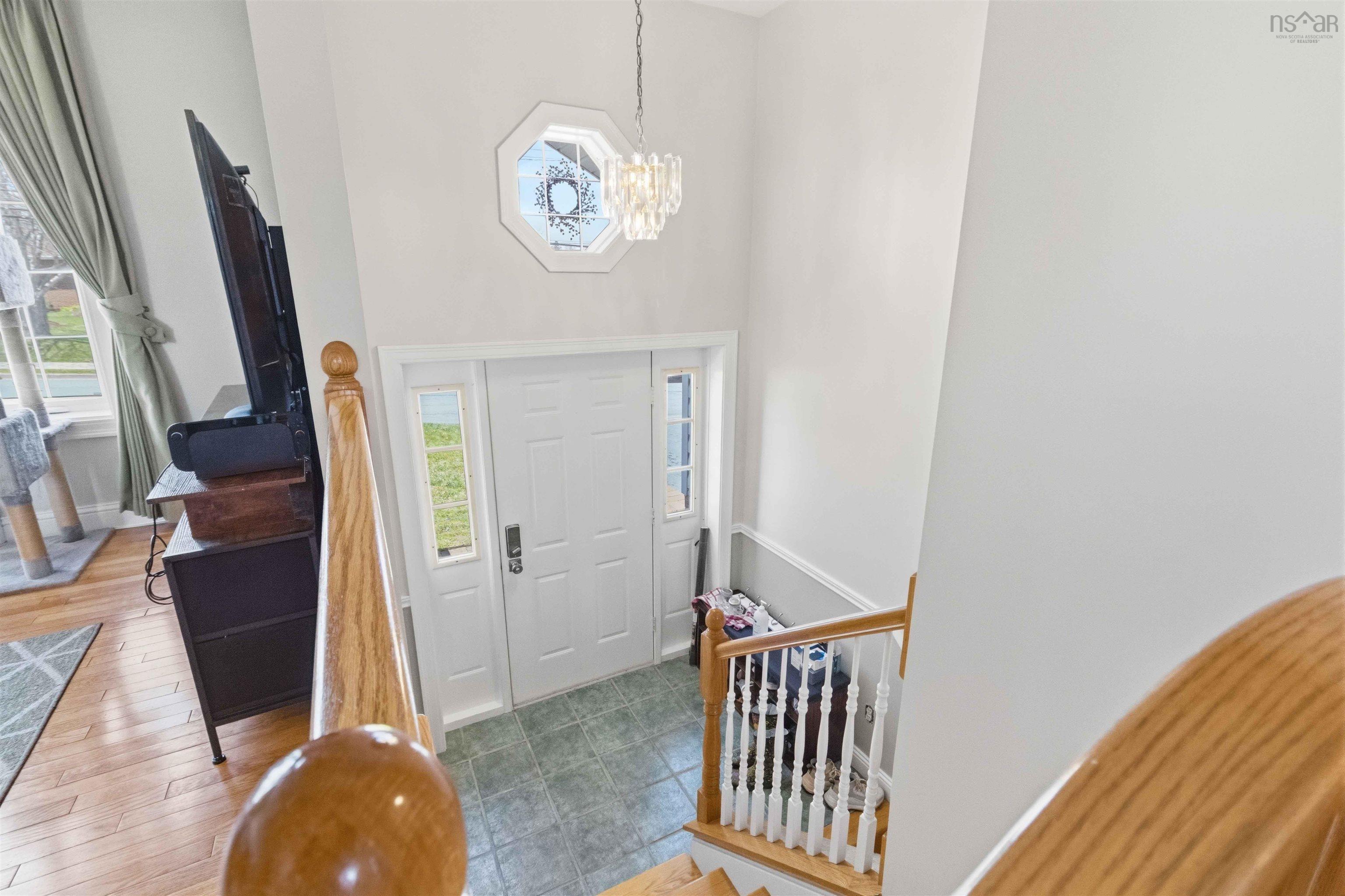65 Astral Drive, Cole Harbour, NS (MLS 202610377)