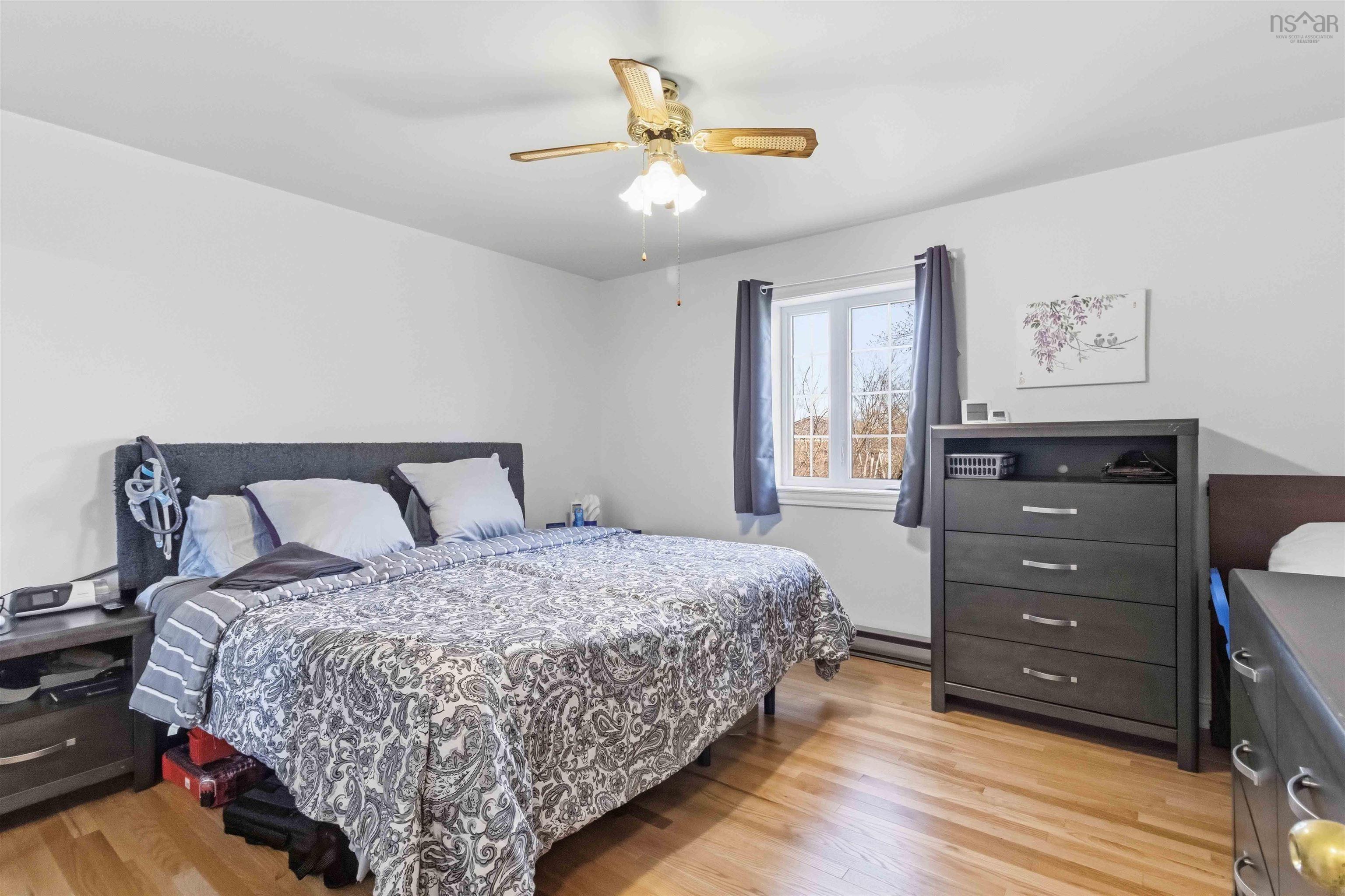 $559,900.00: 65 Astral Drive, Cole Harbour