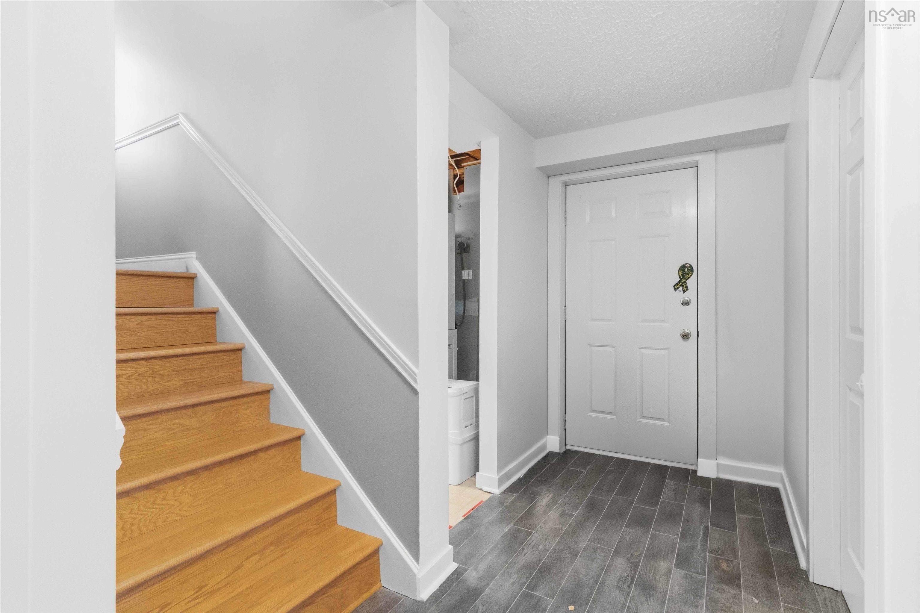 $559,900.00: 65 Astral Drive, Cole Harbour