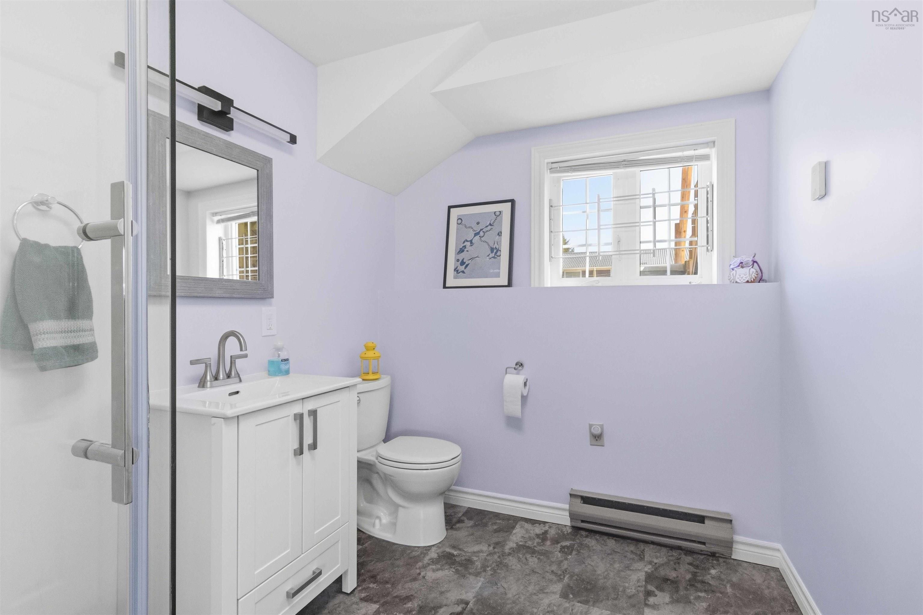 65 Astral Drive, Cole Harbour, NS (MLS 202610377)