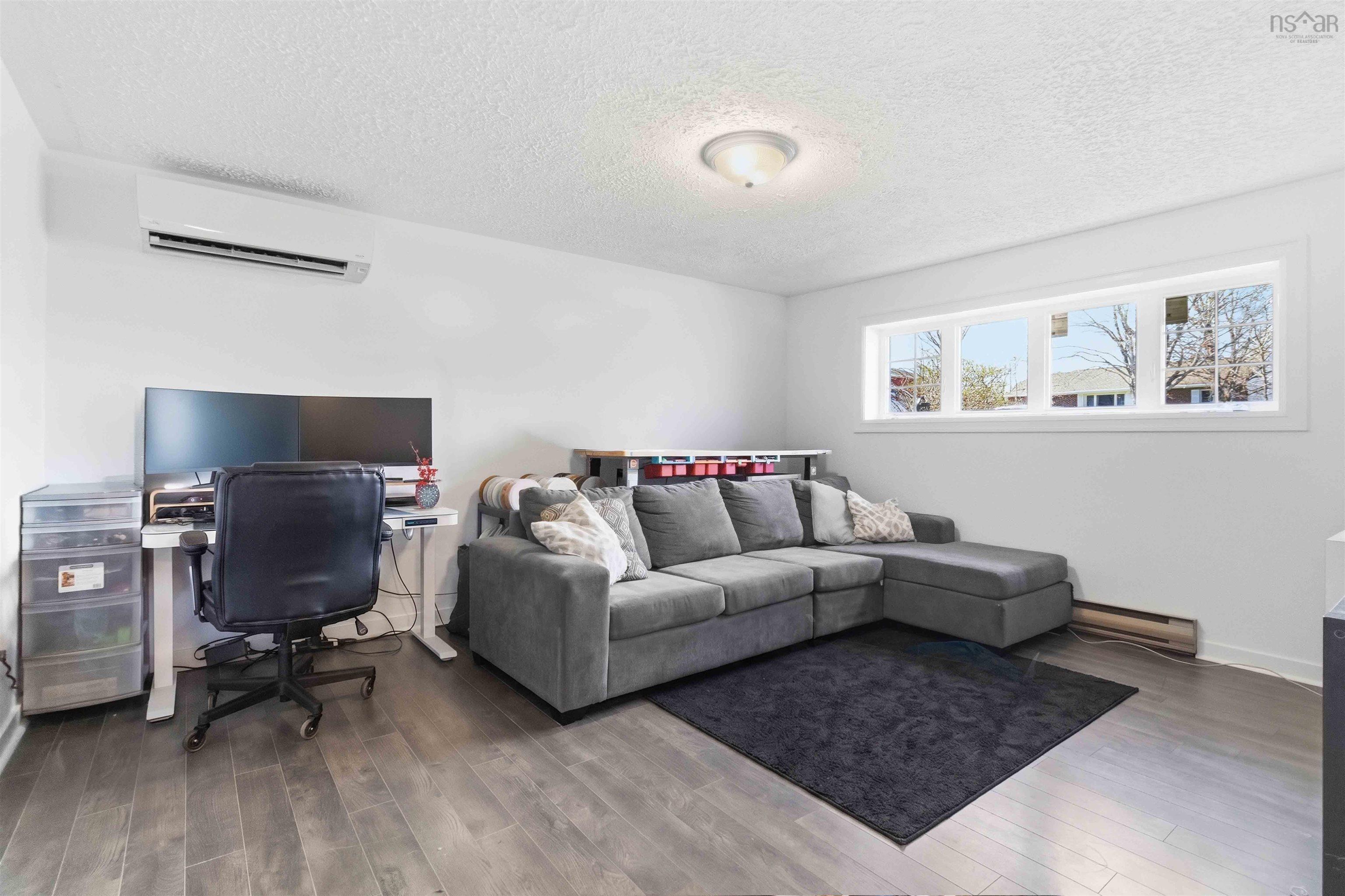 $559,900.00: 65 Astral Drive, Cole Harbour