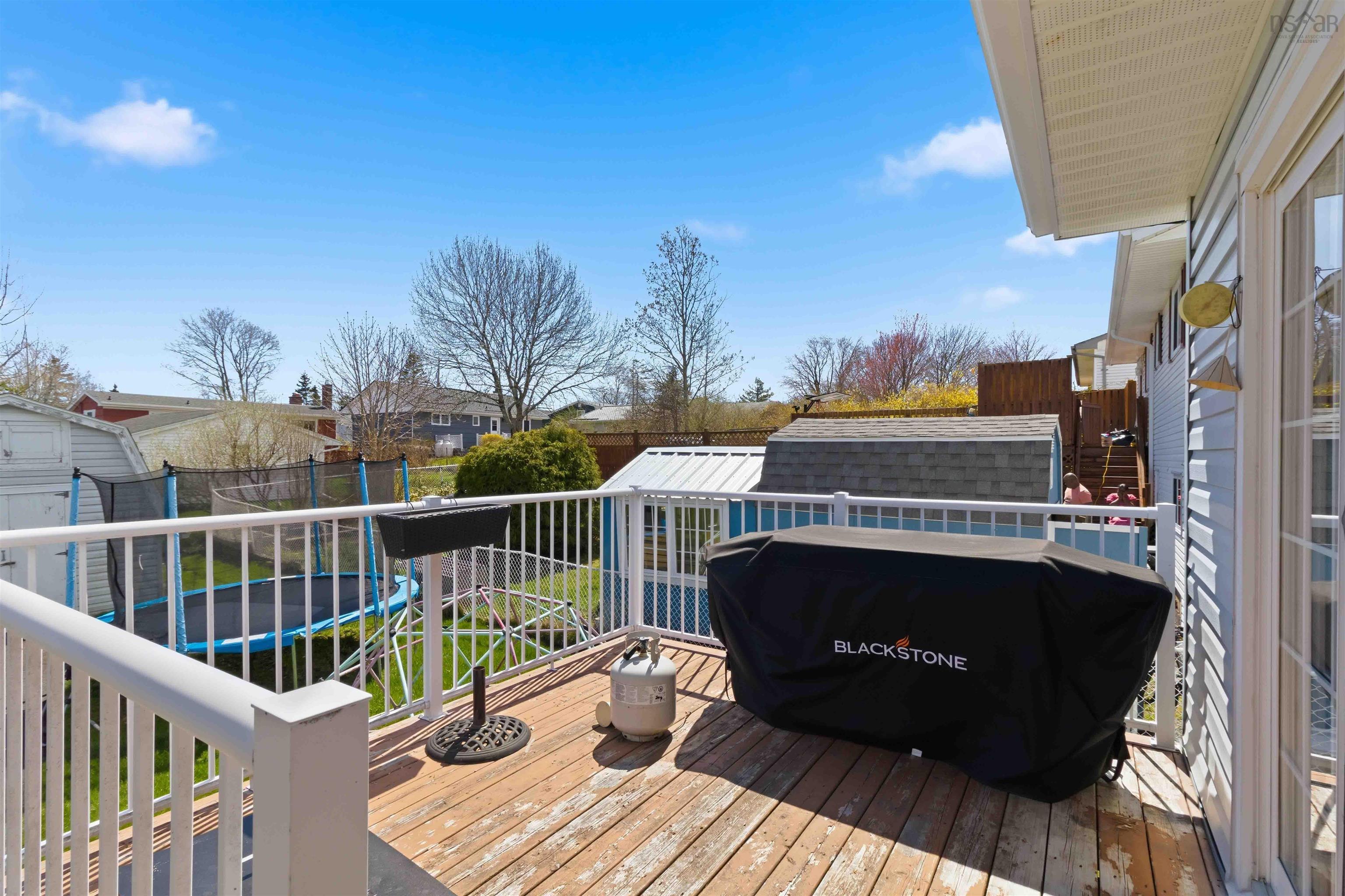 $559,900.00: 65 Astral Drive, Cole Harbour