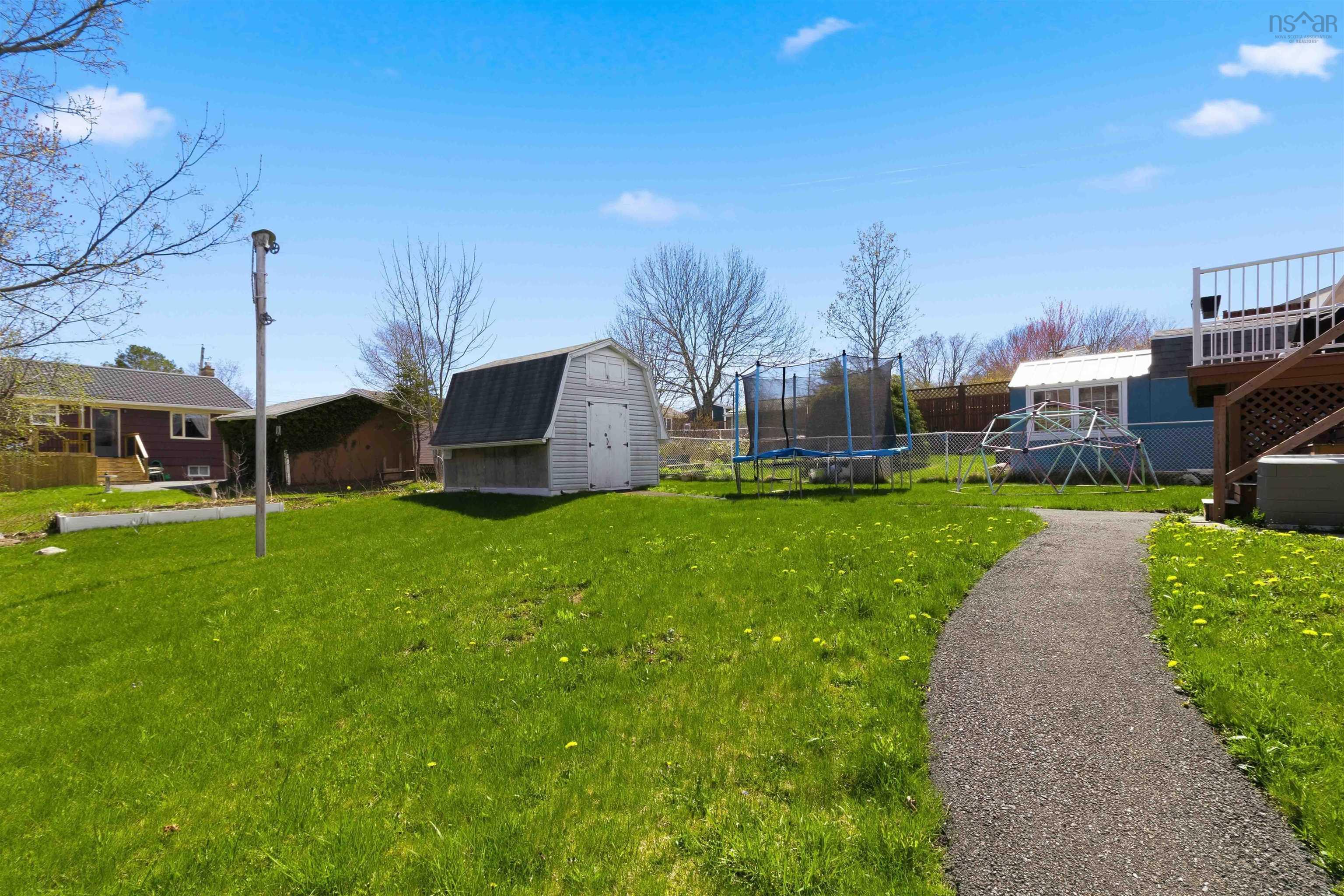 65 Astral Drive, Cole Harbour, NS (MLS 202610377)