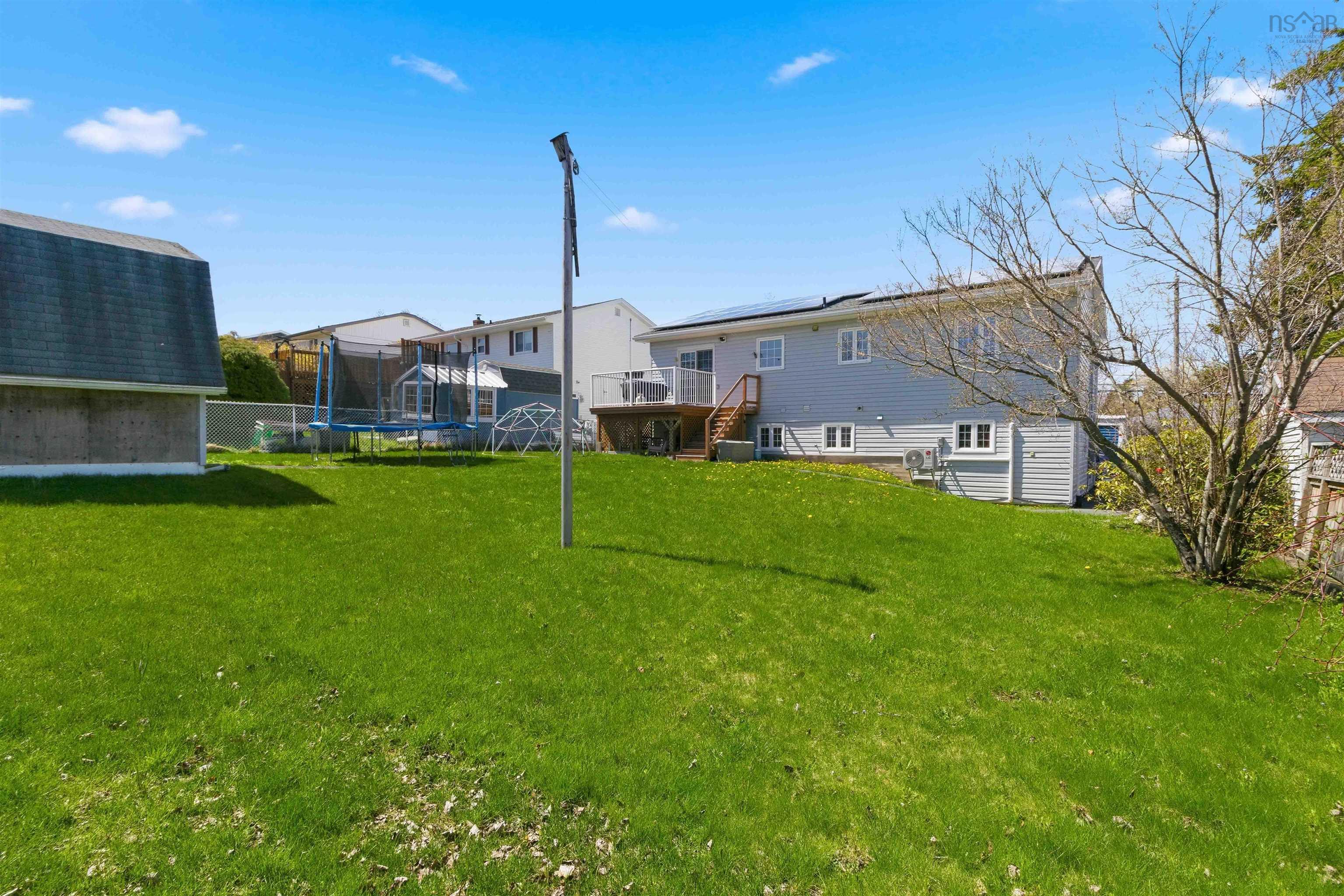$559,900.00: 65 Astral Drive, Cole Harbour