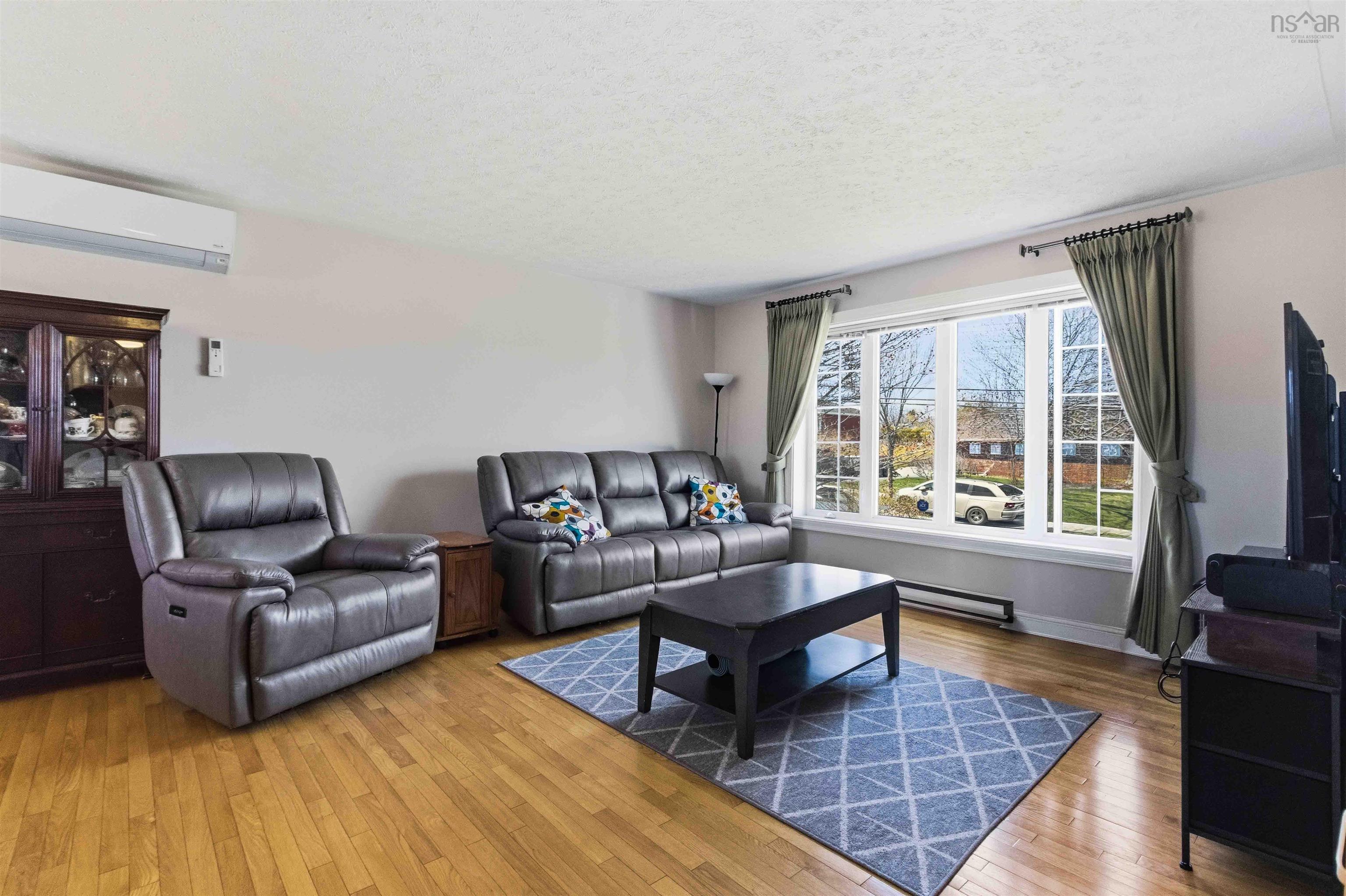 65 Astral Drive, Cole Harbour, NS (MLS 202610377)