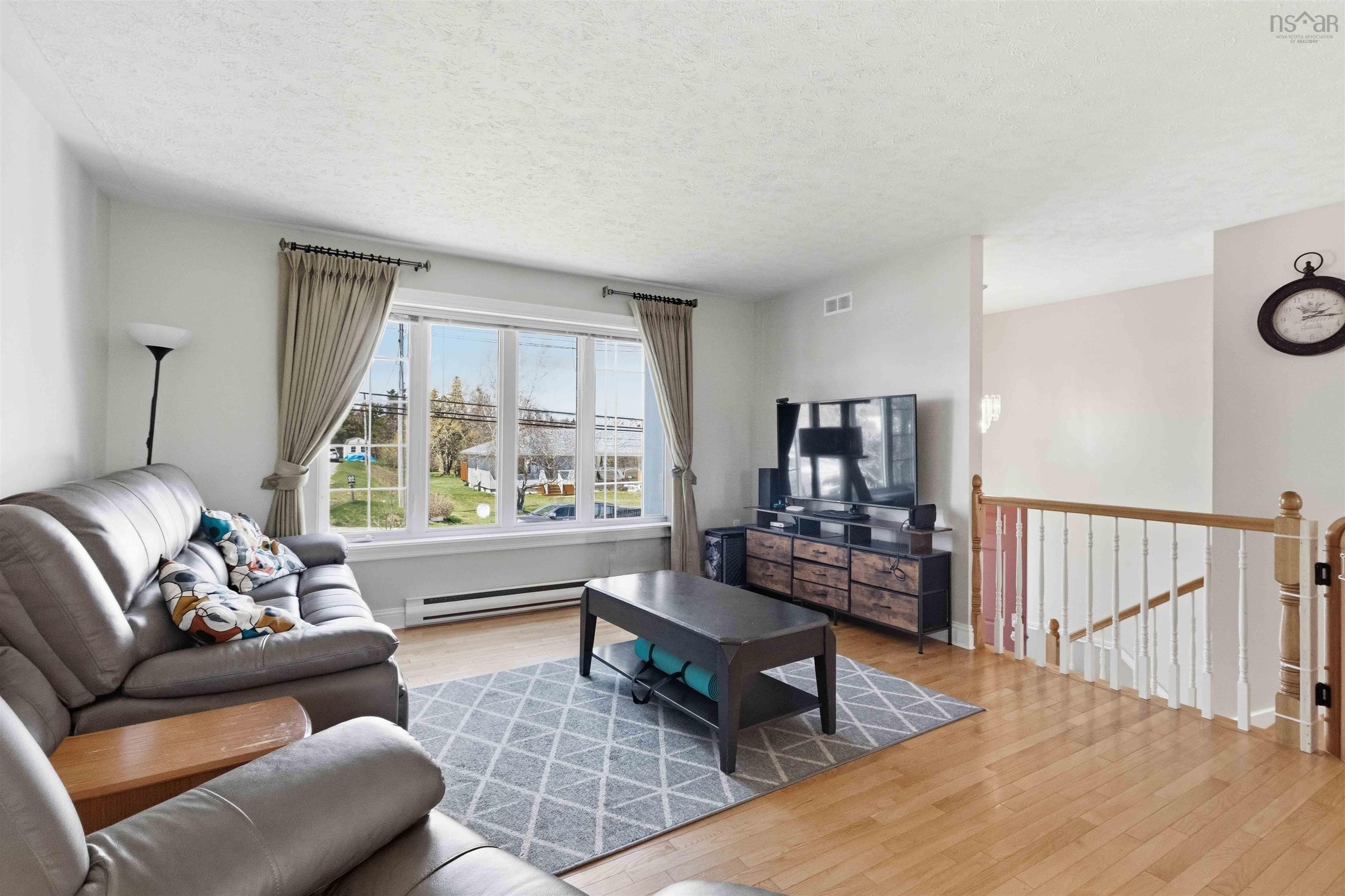 65 Astral Drive, Cole Harbour, NS (MLS 202610377)