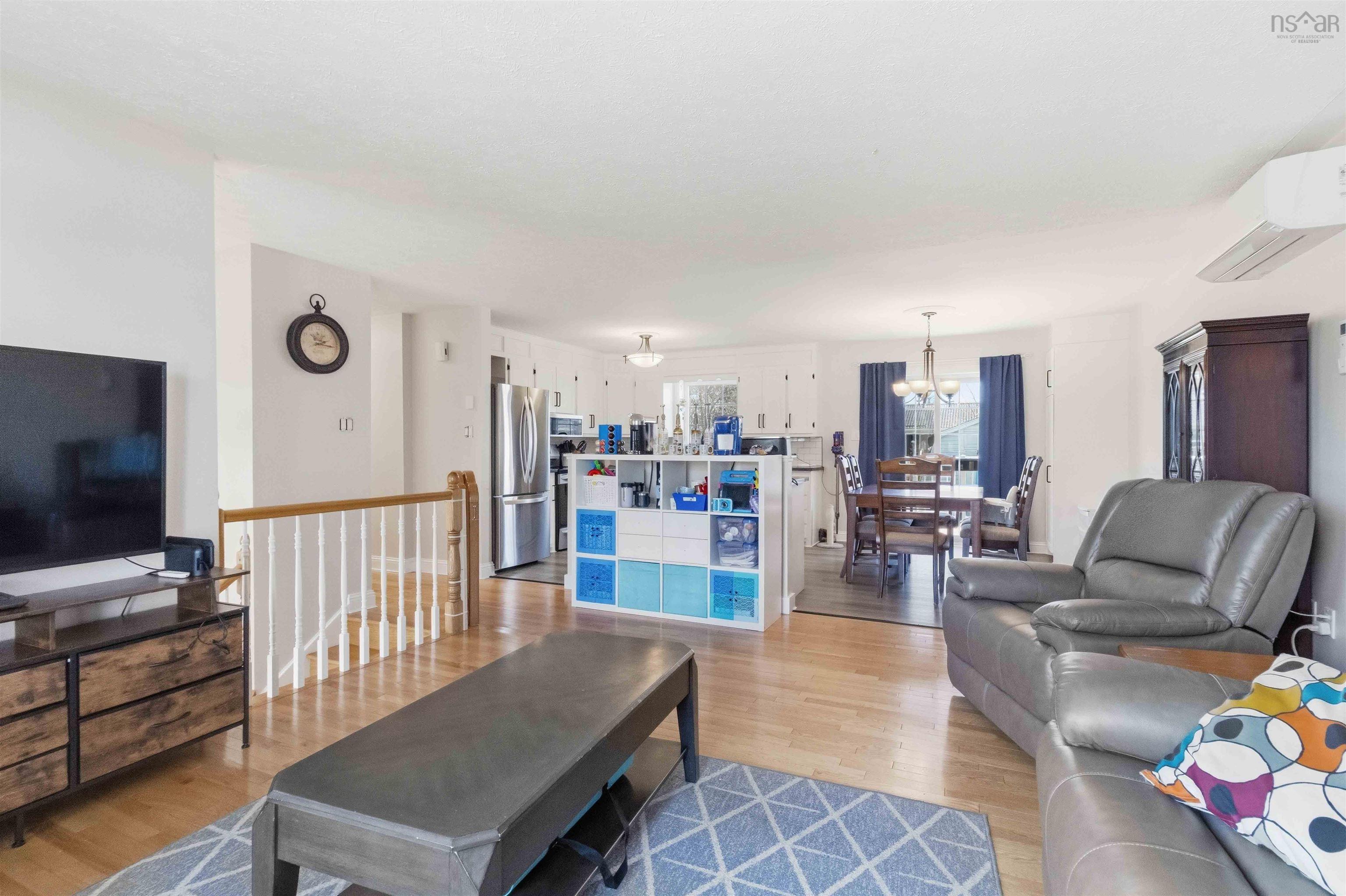 65 Astral Drive, Cole Harbour, NS (MLS 202610377)