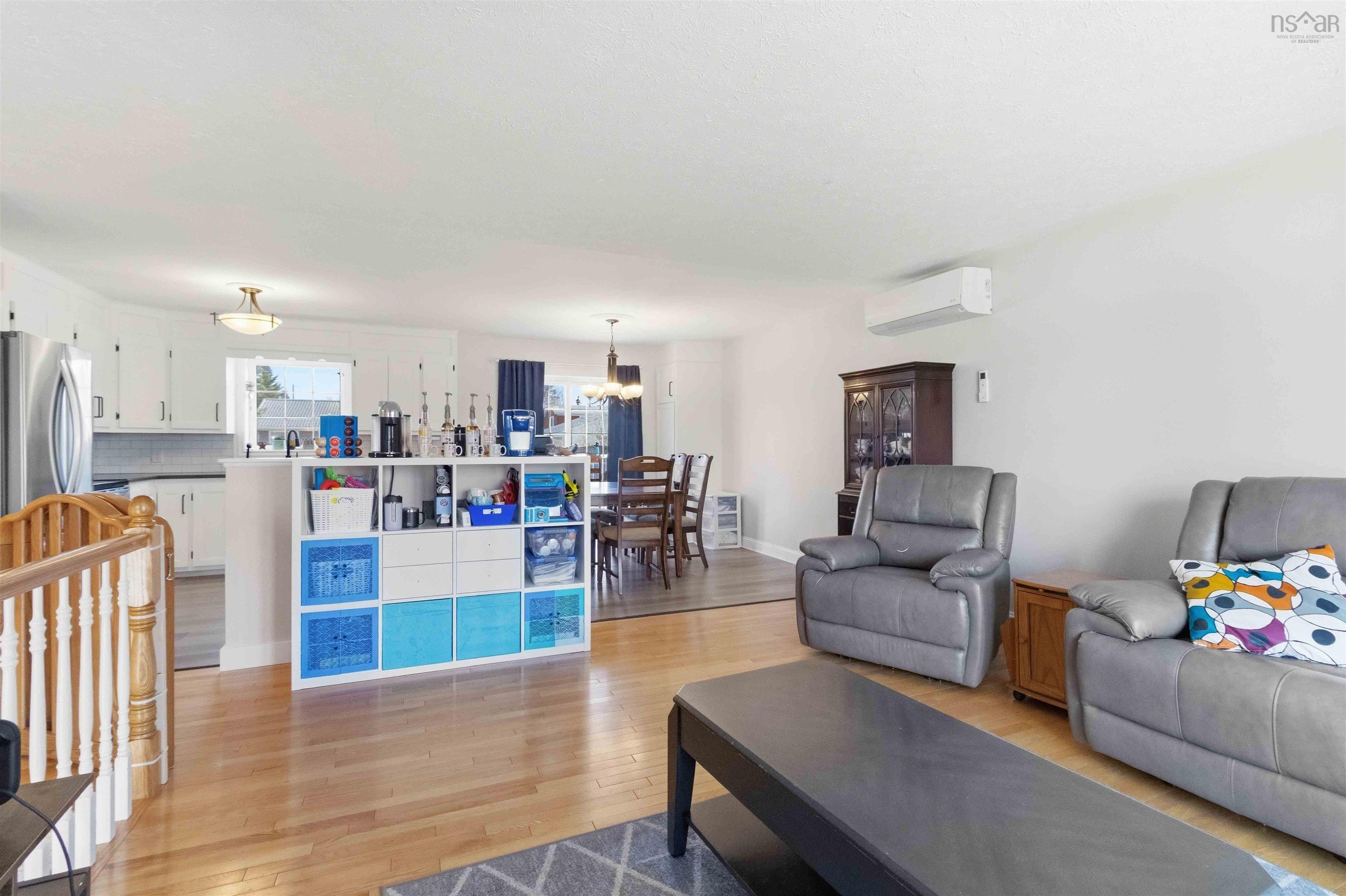 $559,900.00: 65 Astral Drive, Cole Harbour