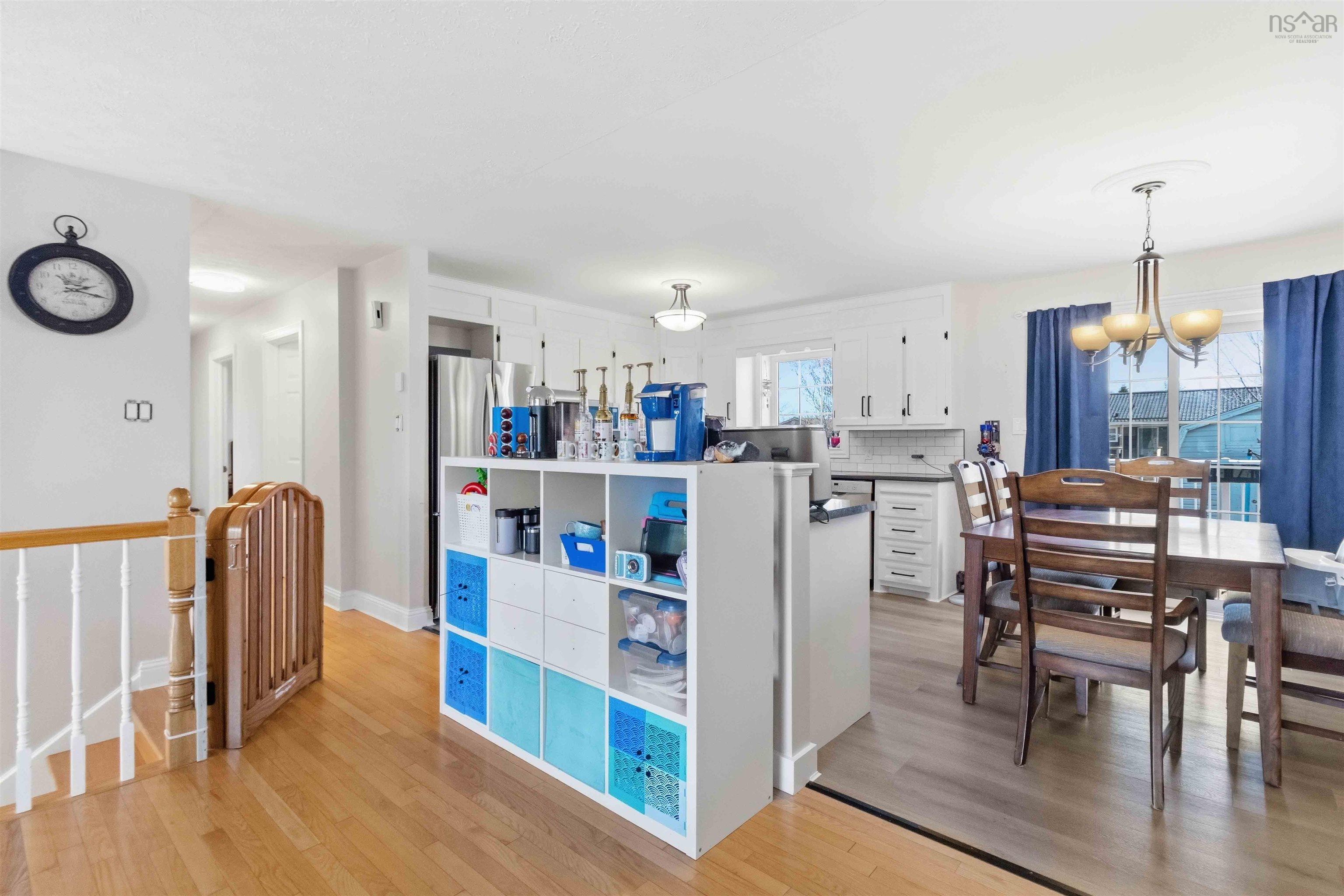 $559,900.00: 65 Astral Drive, Cole Harbour