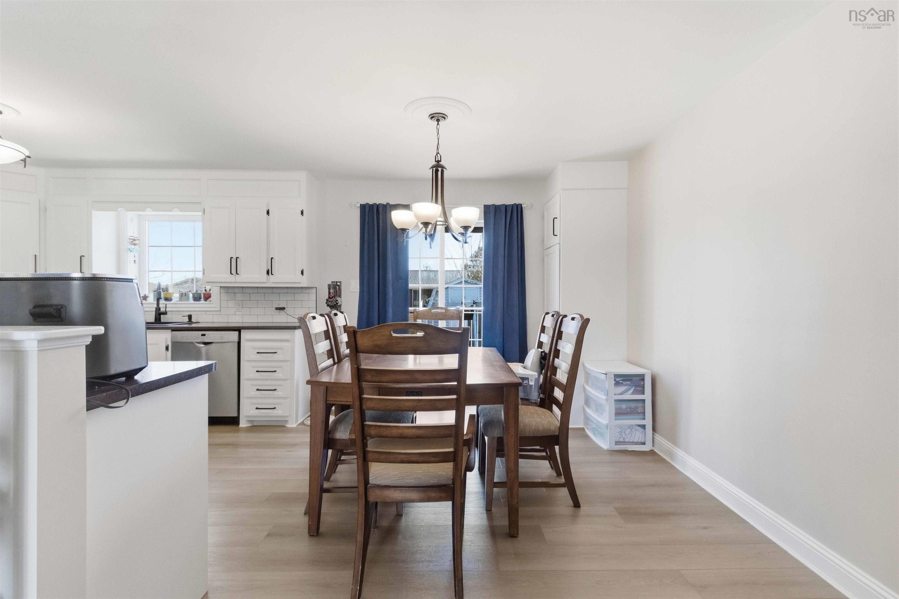 $559,900.00: 65 Astral Drive, Cole Harbour