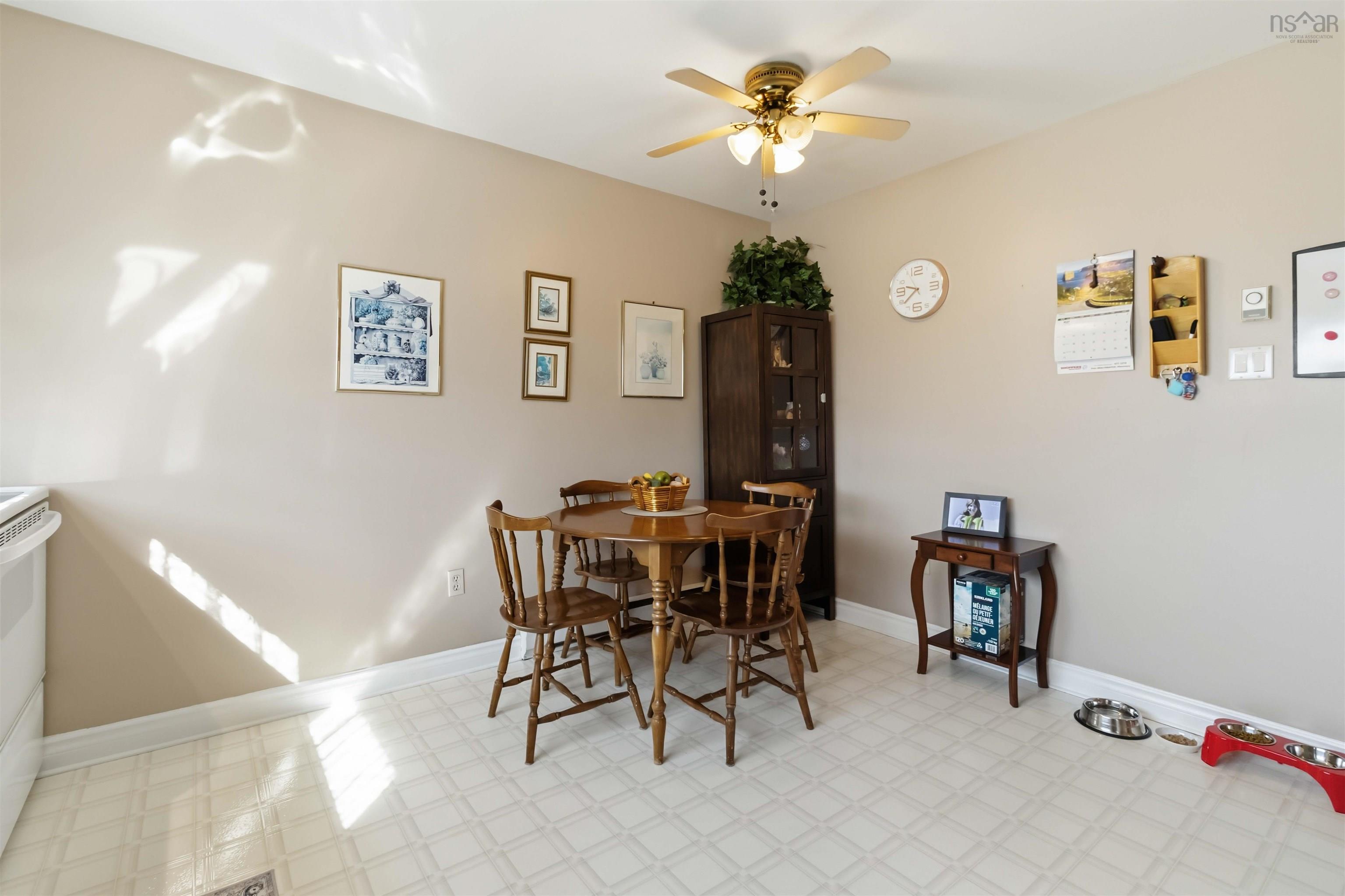 $439,000.00: 16 Theakston Avenue, Halifax