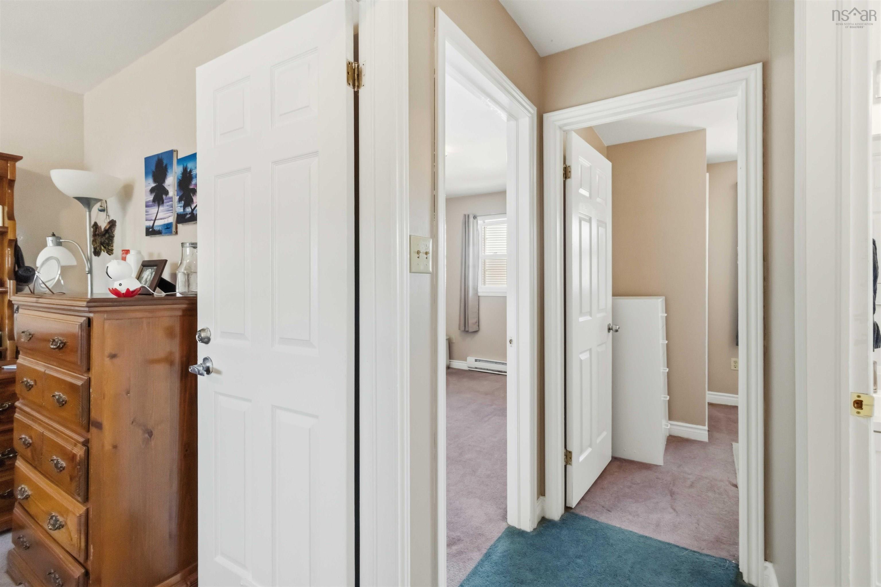 $439,000.00: 16 Theakston Avenue, Halifax