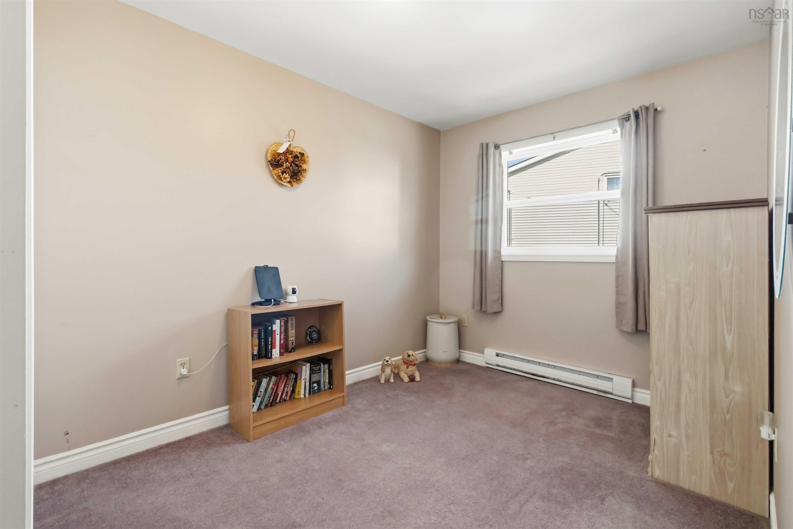 $439,000.00: 16 Theakston Avenue, Halifax