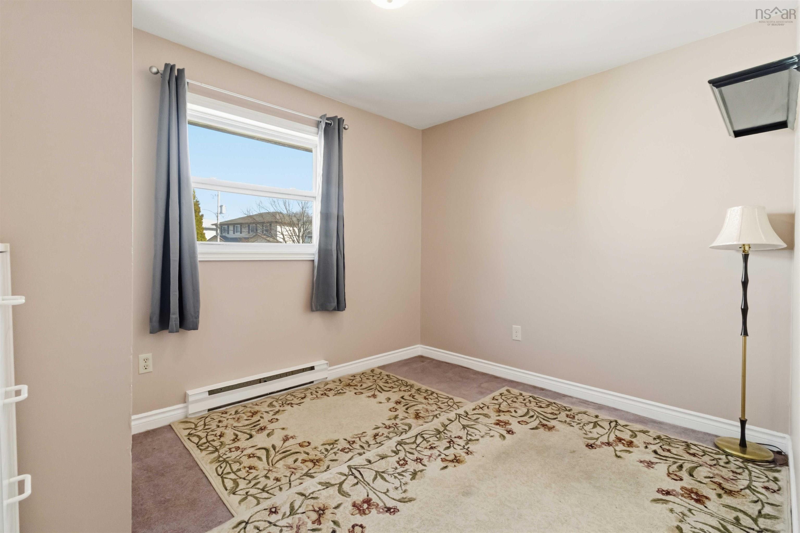 $439,000.00: 16 Theakston Avenue, Halifax