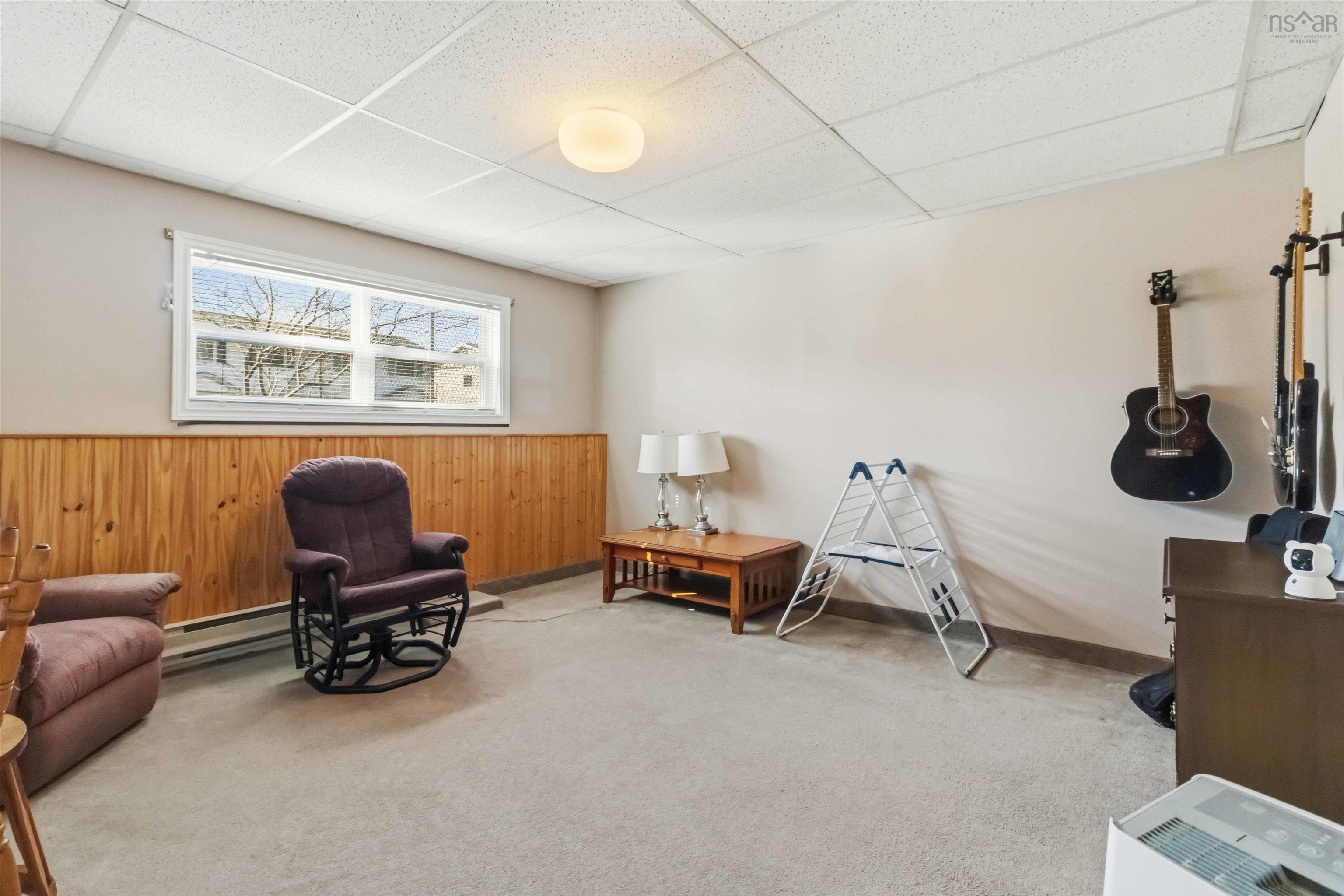 $439,000.00: 16 Theakston Avenue, Halifax