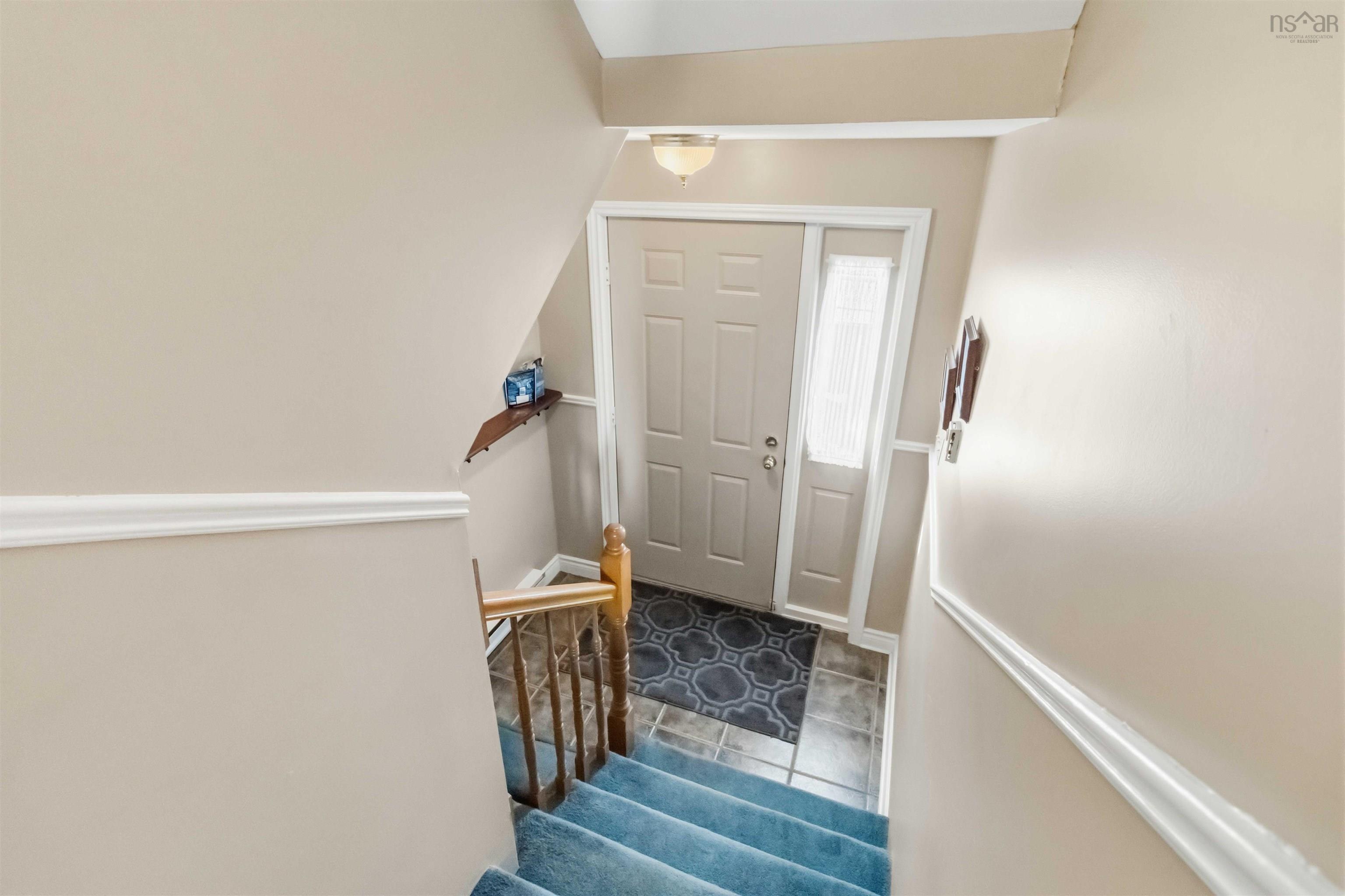 $439,000.00: 16 Theakston Avenue, Halifax