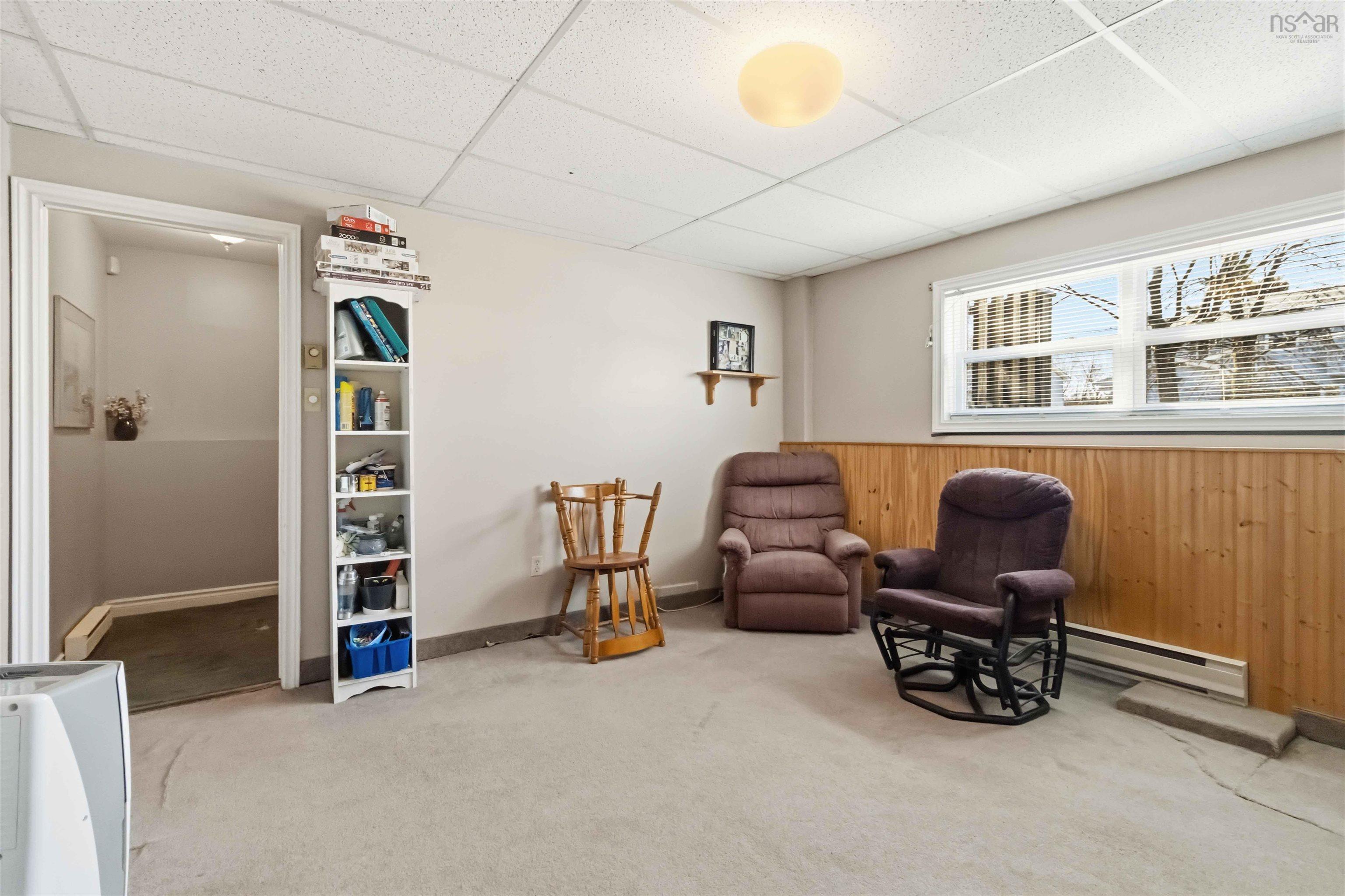 $439,000.00: 16 Theakston Avenue, Halifax
