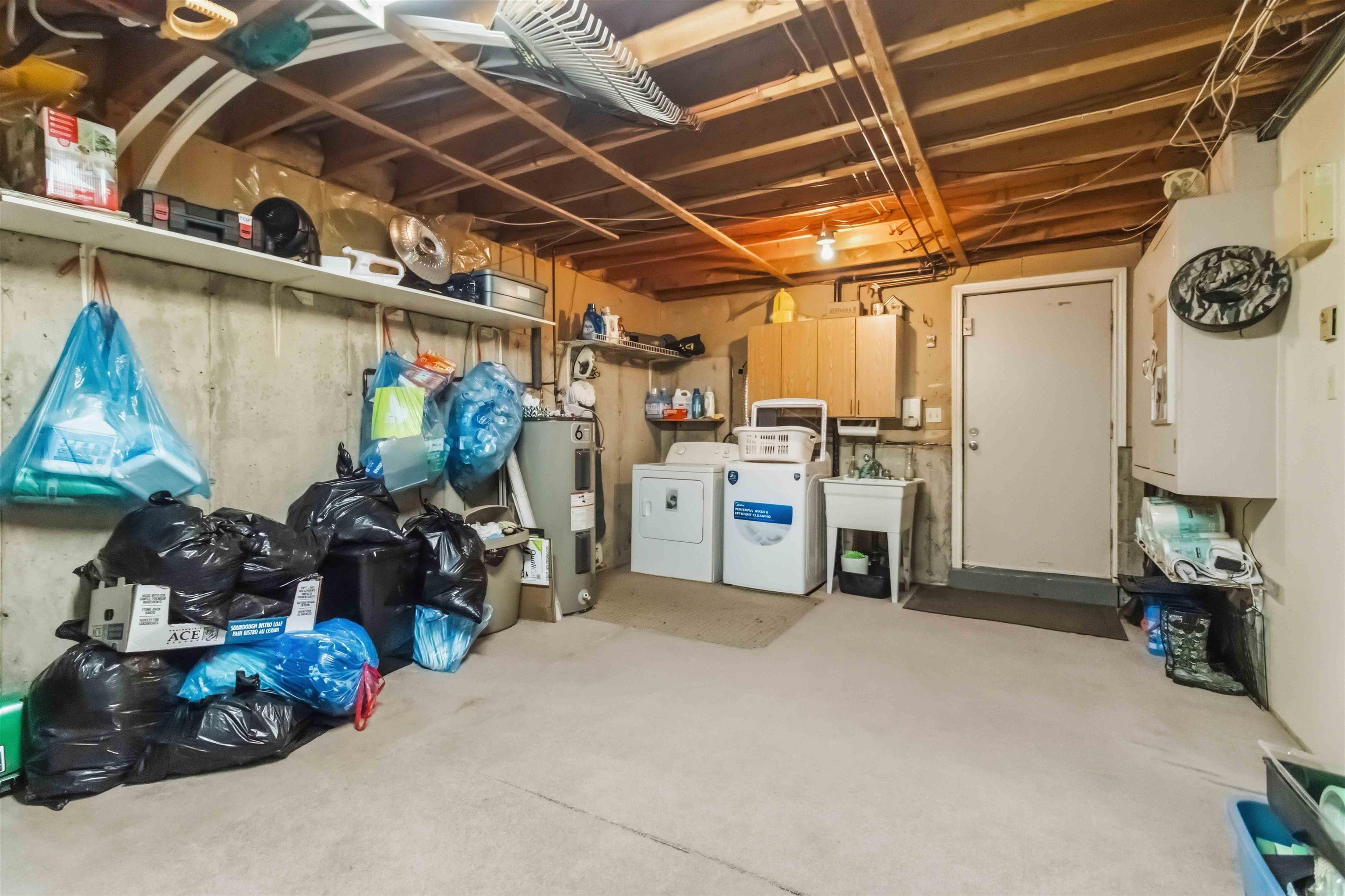 $439,000.00: 16 Theakston Avenue, Halifax