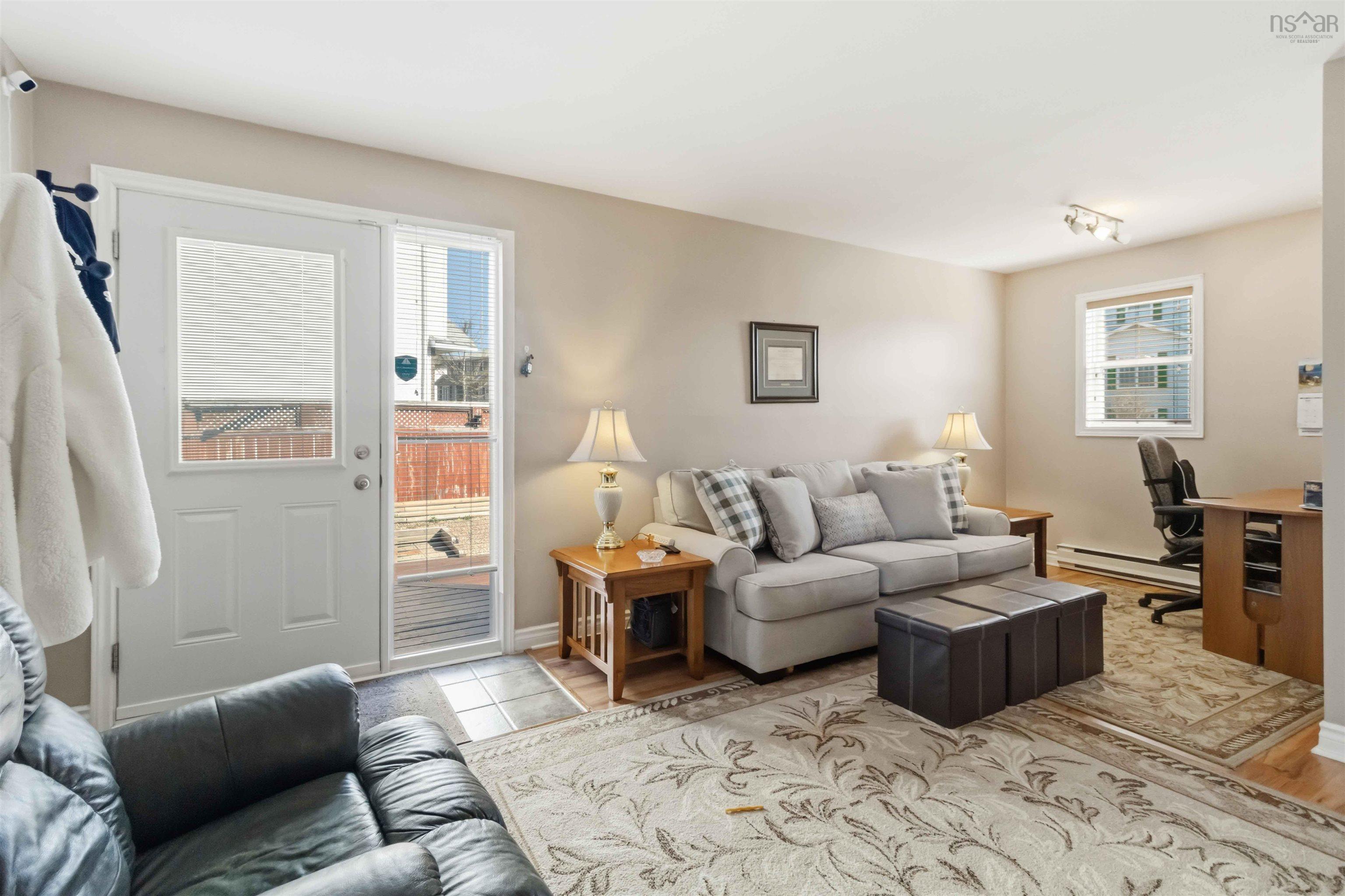 $439,000.00: 16 Theakston Avenue, Halifax