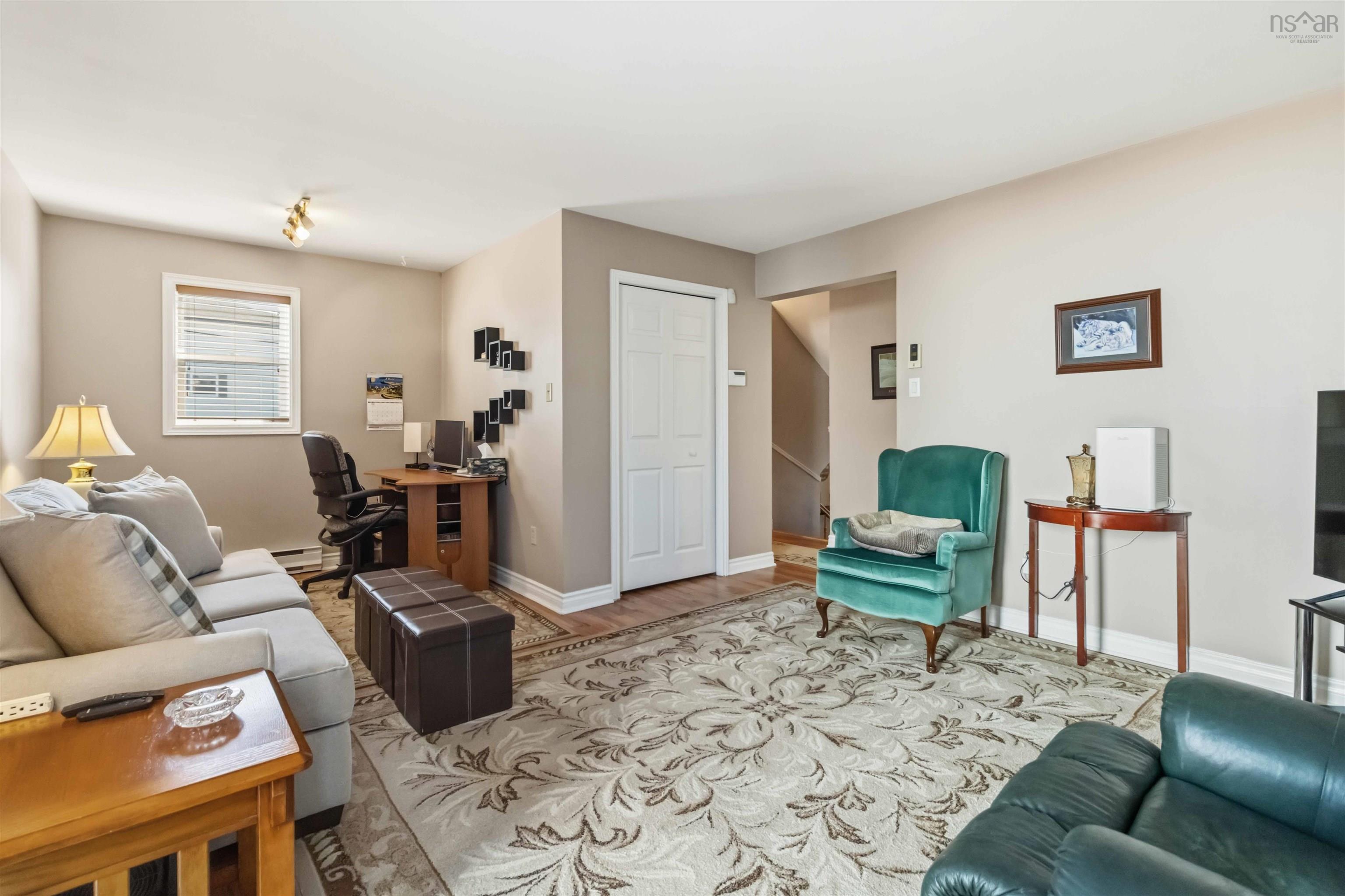 $439,000.00: 16 Theakston Avenue, Halifax