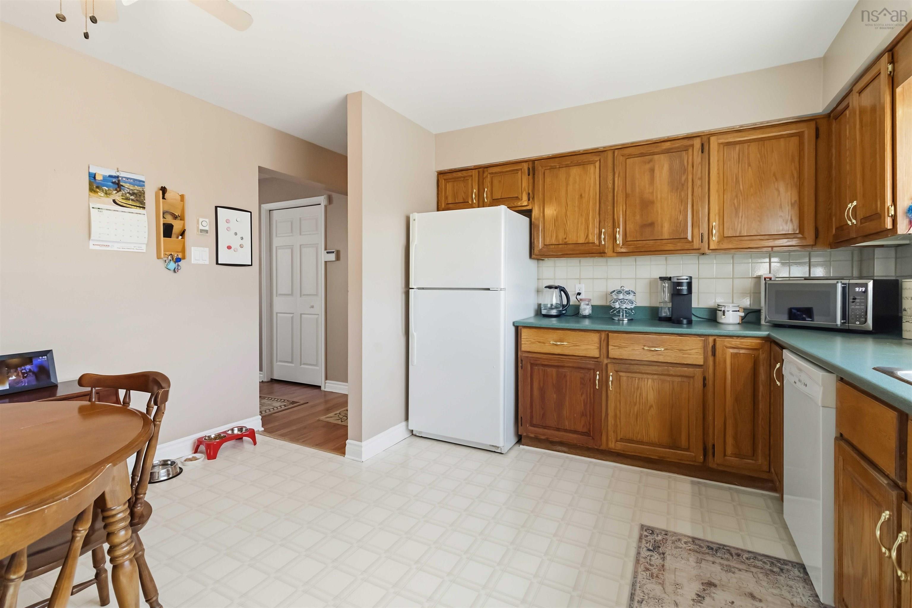 $439,000.00: 16 Theakston Avenue, Halifax