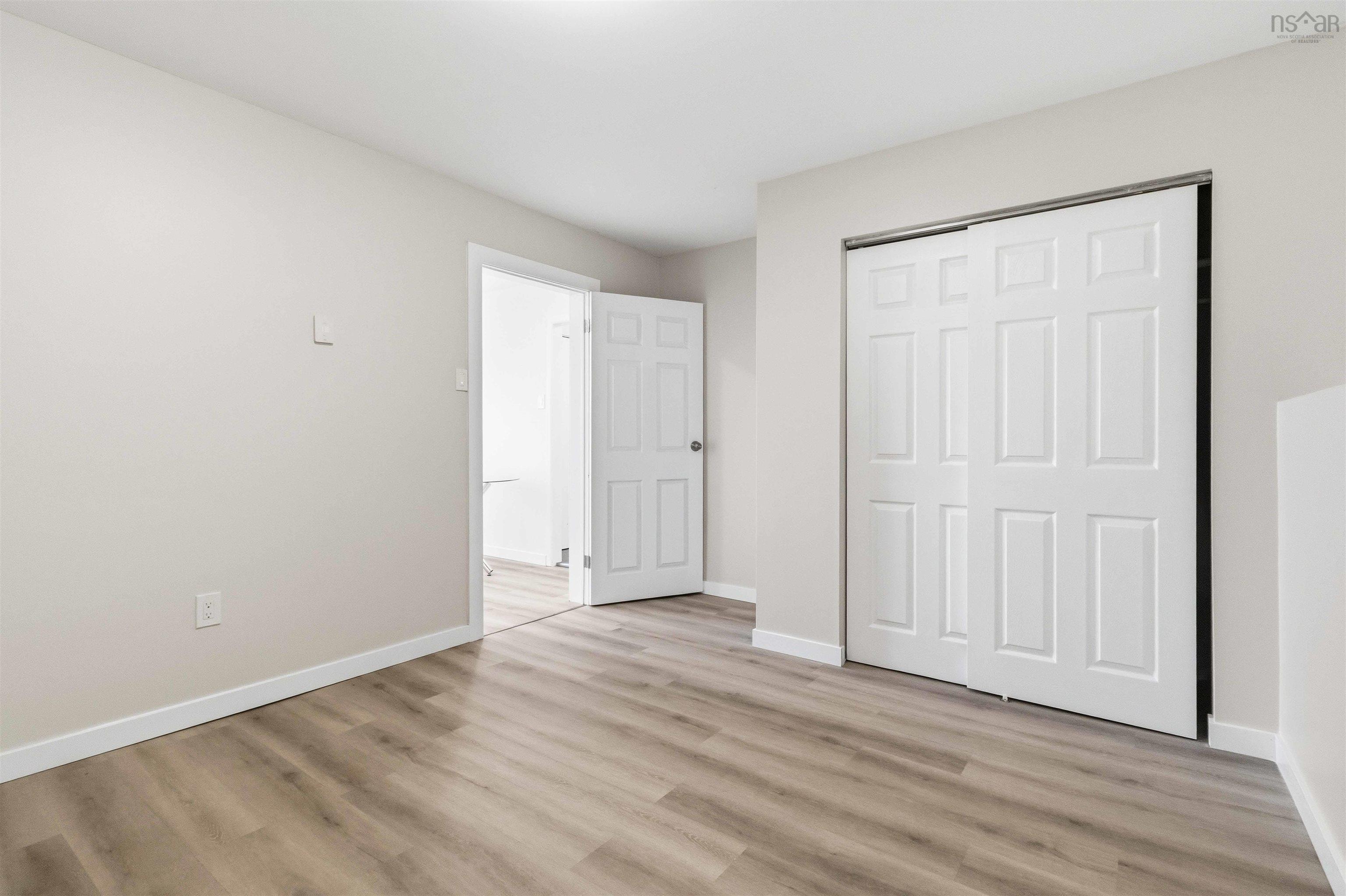 $469,900.00: 41A Mountain Avenue, Dartmouth