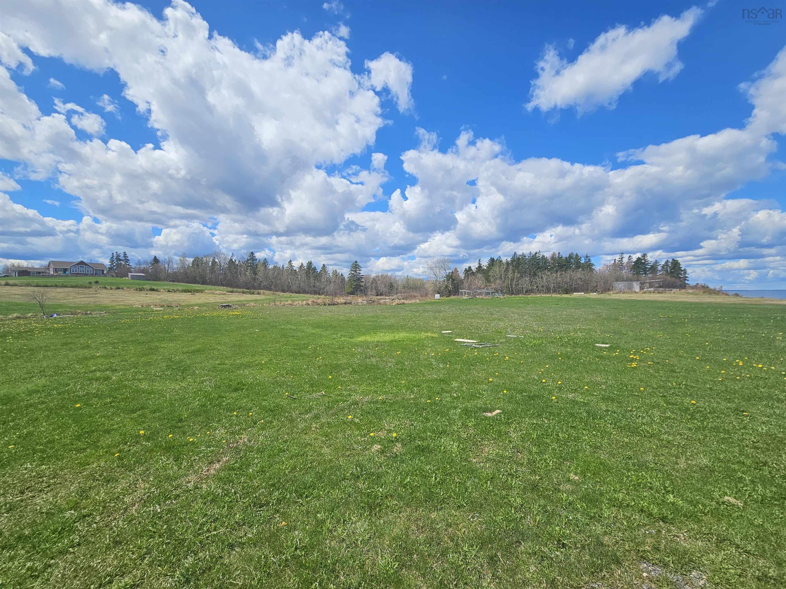 $249,900.00: Lot 5 Waterview Road, Gulf Shore