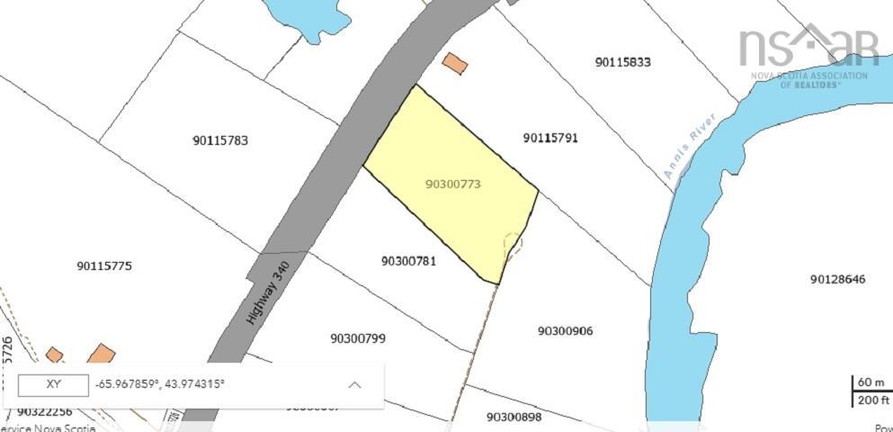 $25,000.00: Lot 2A, Homecrest Terrace, Pleasant Valley