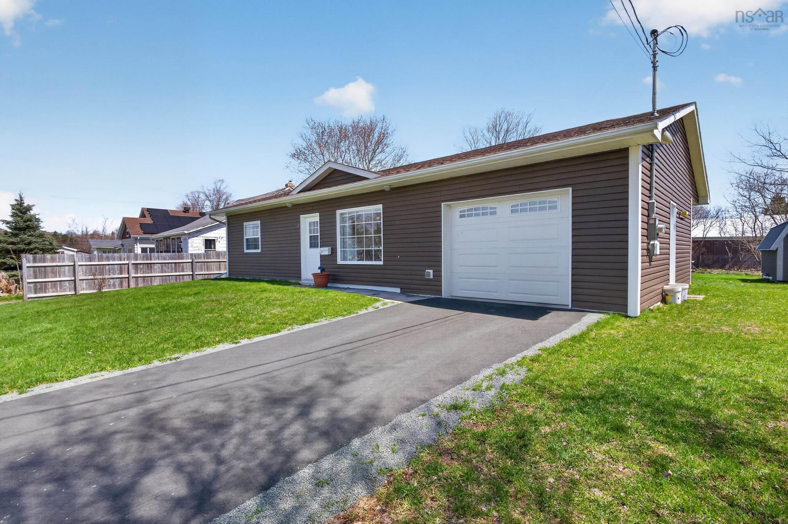 $469,900.00: 17 Moore Street, Truro