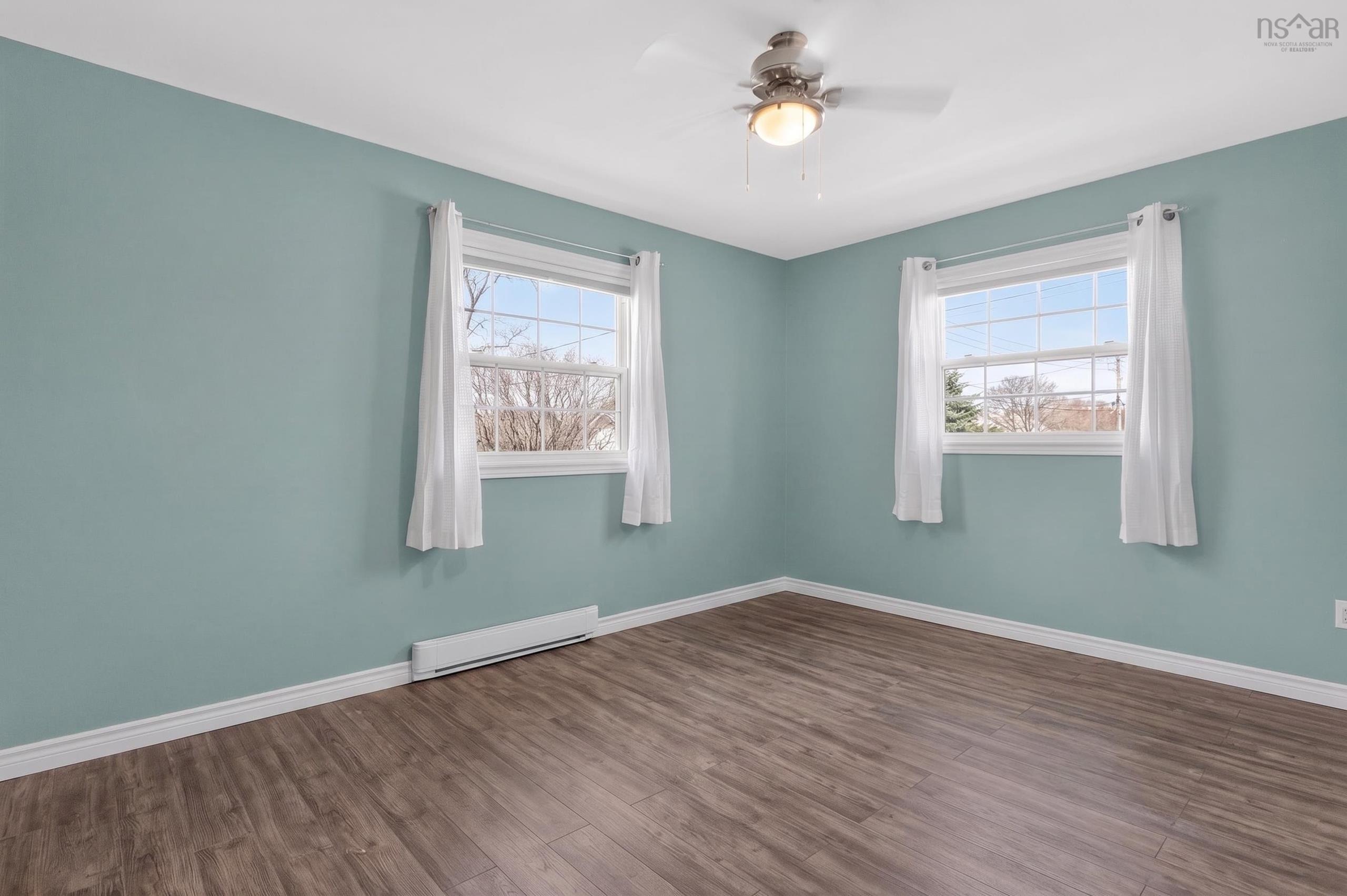 $469,900.00: 17 Moore Street, Truro