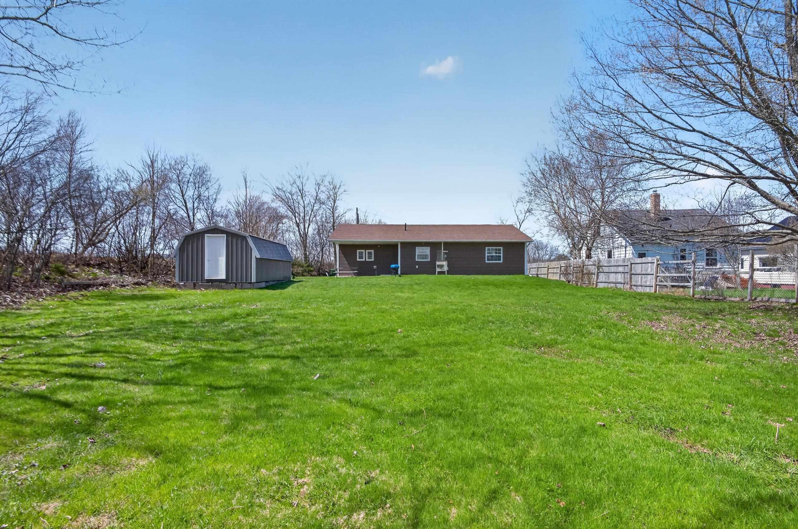 $469,900.00: 17 Moore Street, Truro