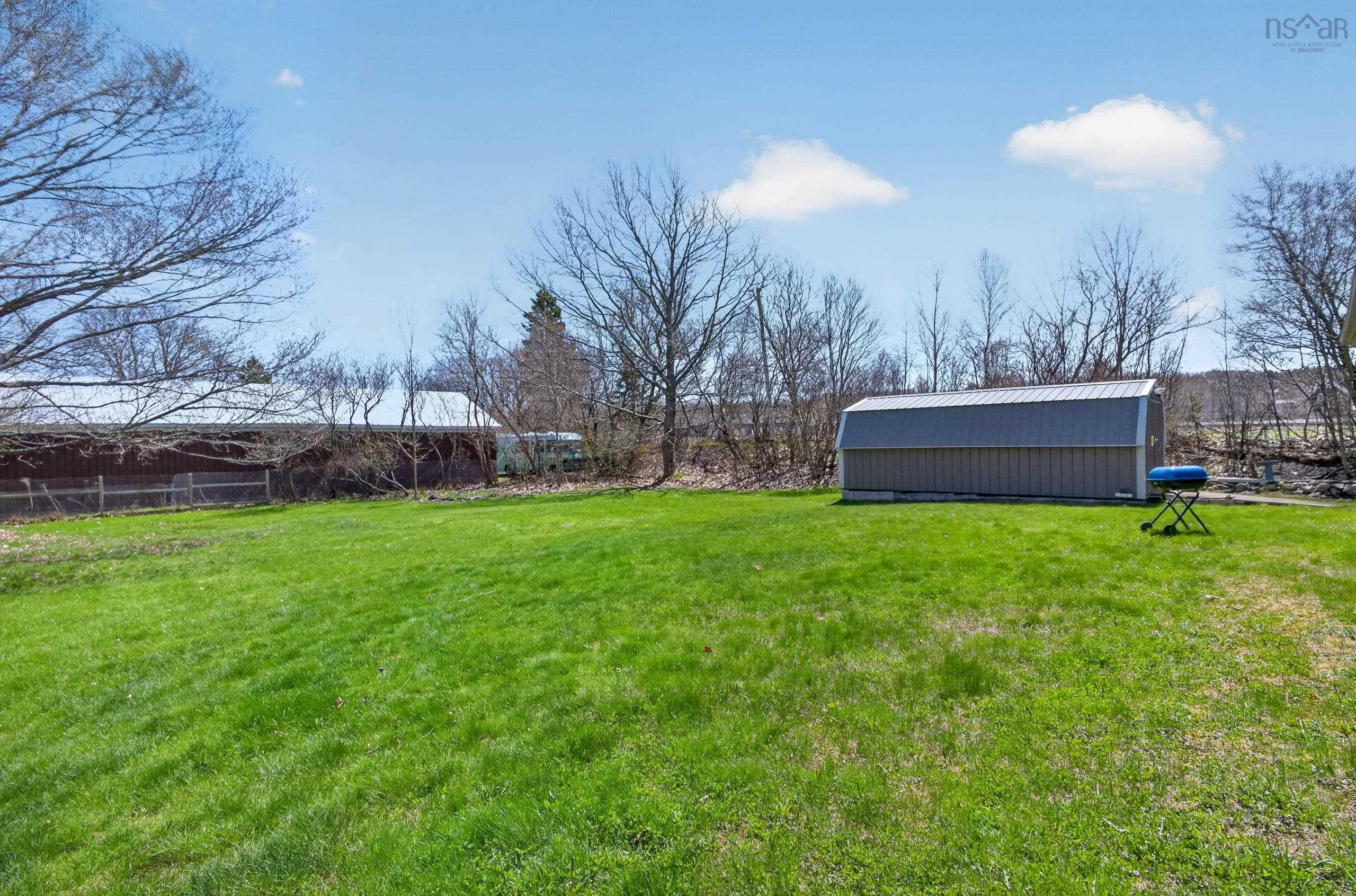 $469,900.00: 17 Moore Street, Truro