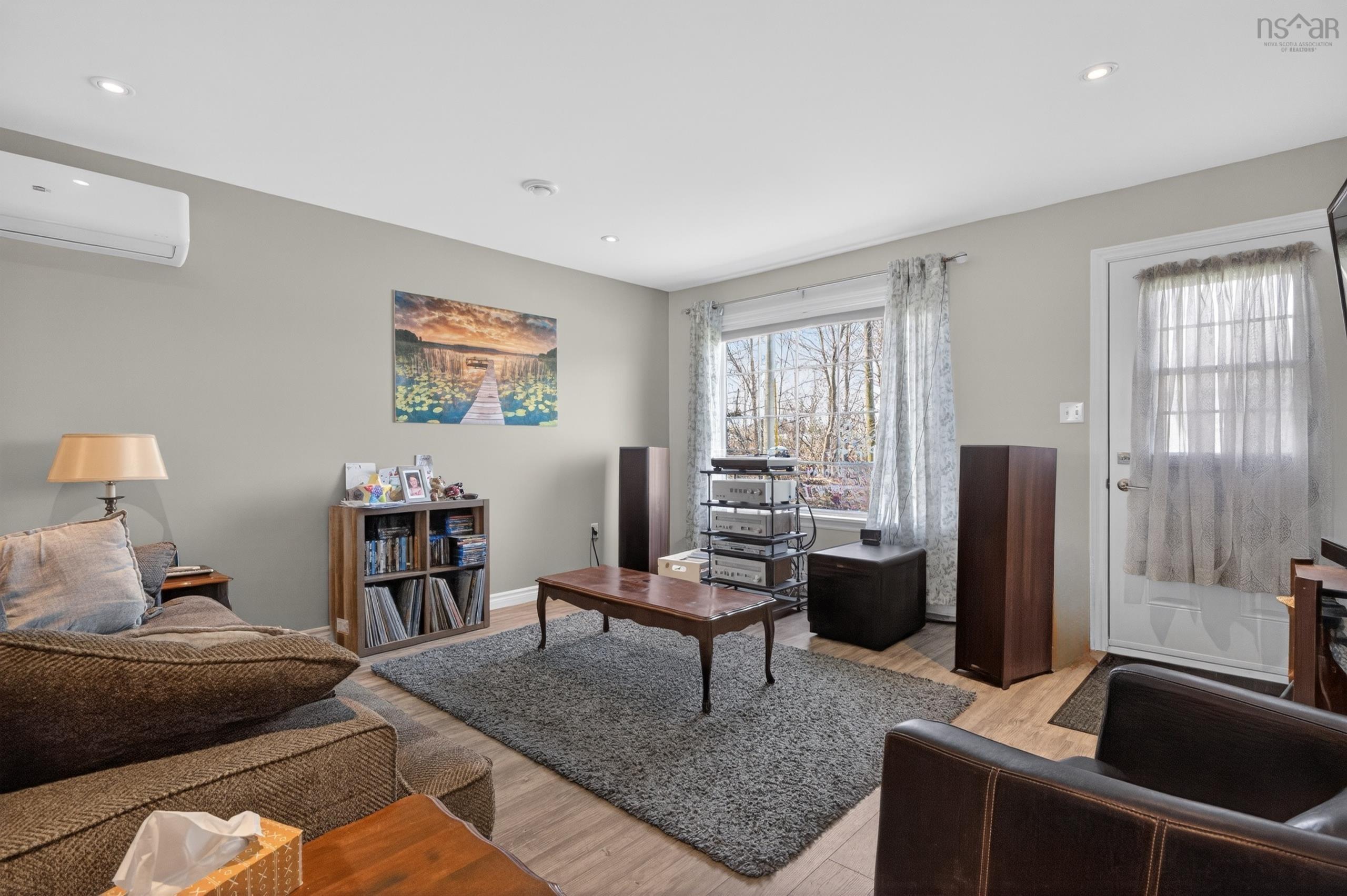 $469,900.00: 17 Moore Street, Truro